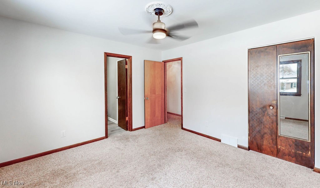 4645 Mars Road Uniontown, OH 44685 - Photo 32 of 49 Gallery Image 32