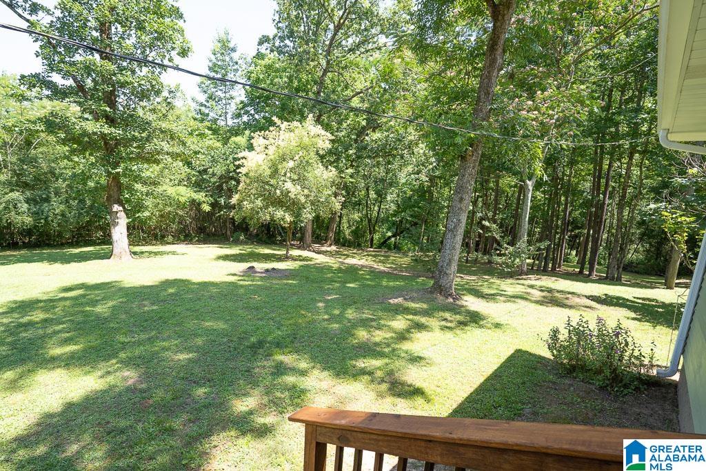 181 Old Lodge Road Woodstock, AL 35188 - Photo 42 of 51