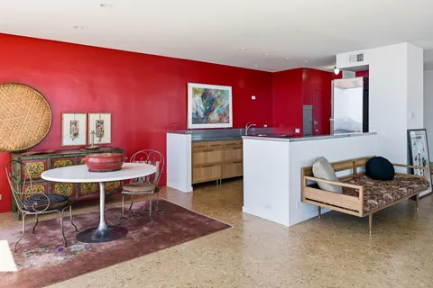 $495,000 | 860 North Lake Shore Drive, Unit 21K, Chicago, IL 60611