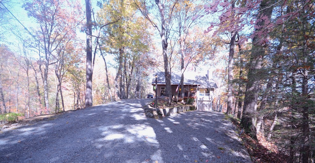 513 Adams Road Gatlinburg, TN 37738 - Photo 31 of 34 Gallery Image 31