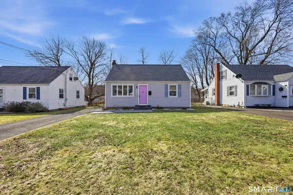 $315,000 | 178 Alexander Road, New Britain, CT 06053