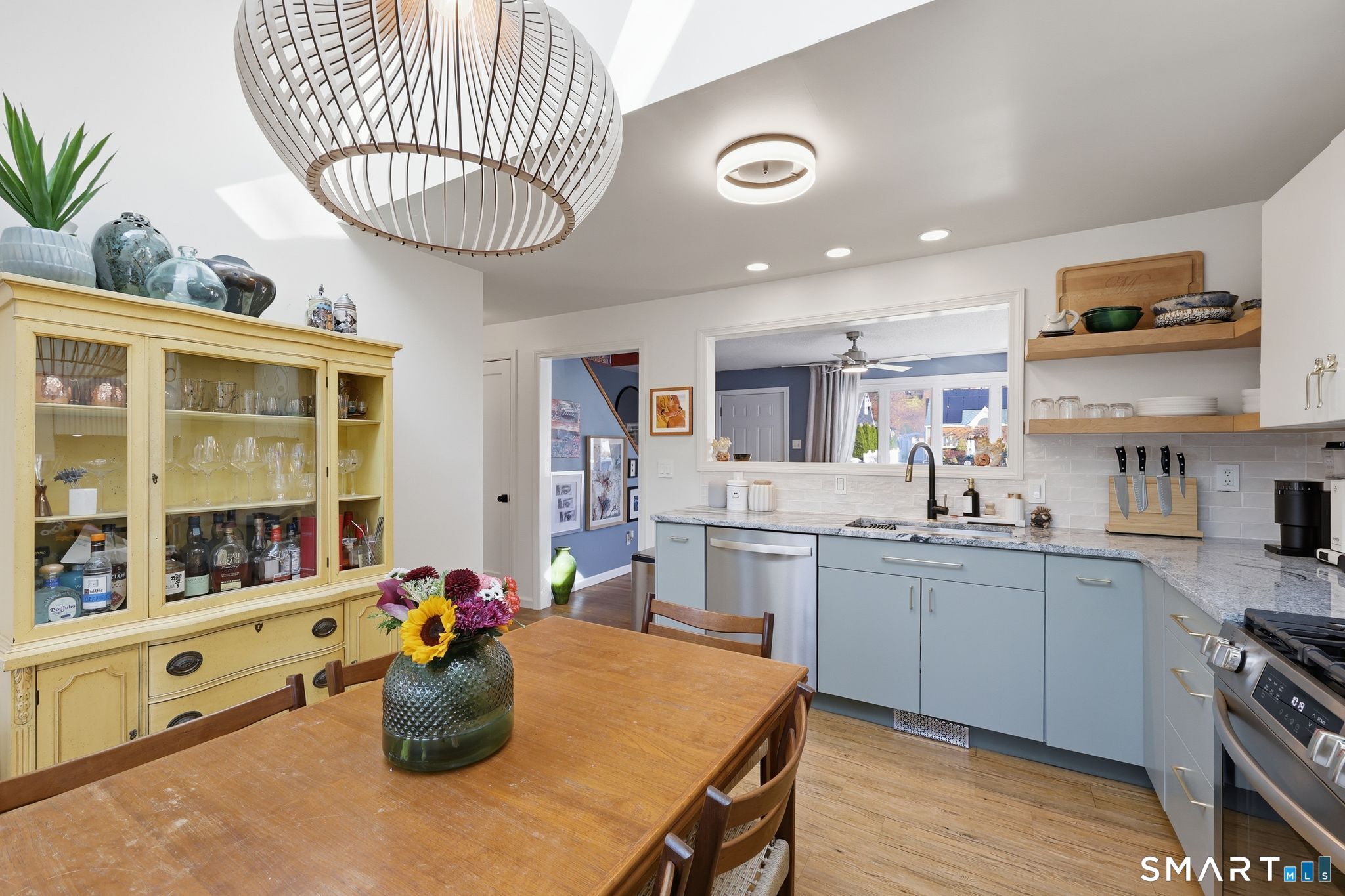 178 Alexander Road New Britain, CT 06053 - Photo 11 of 48