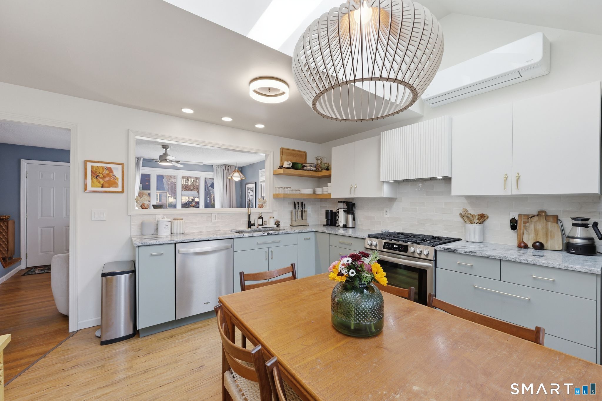 178 Alexander Road New Britain, CT 06053 - Photo 12 of 48