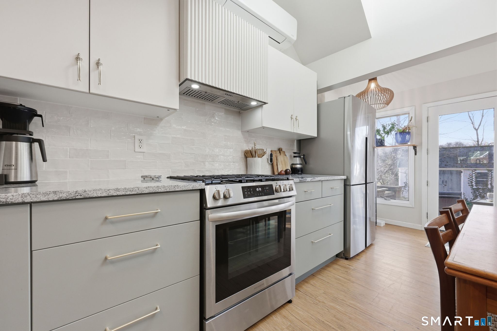 178 Alexander Road New Britain, CT 06053 - Photo 13 of 48