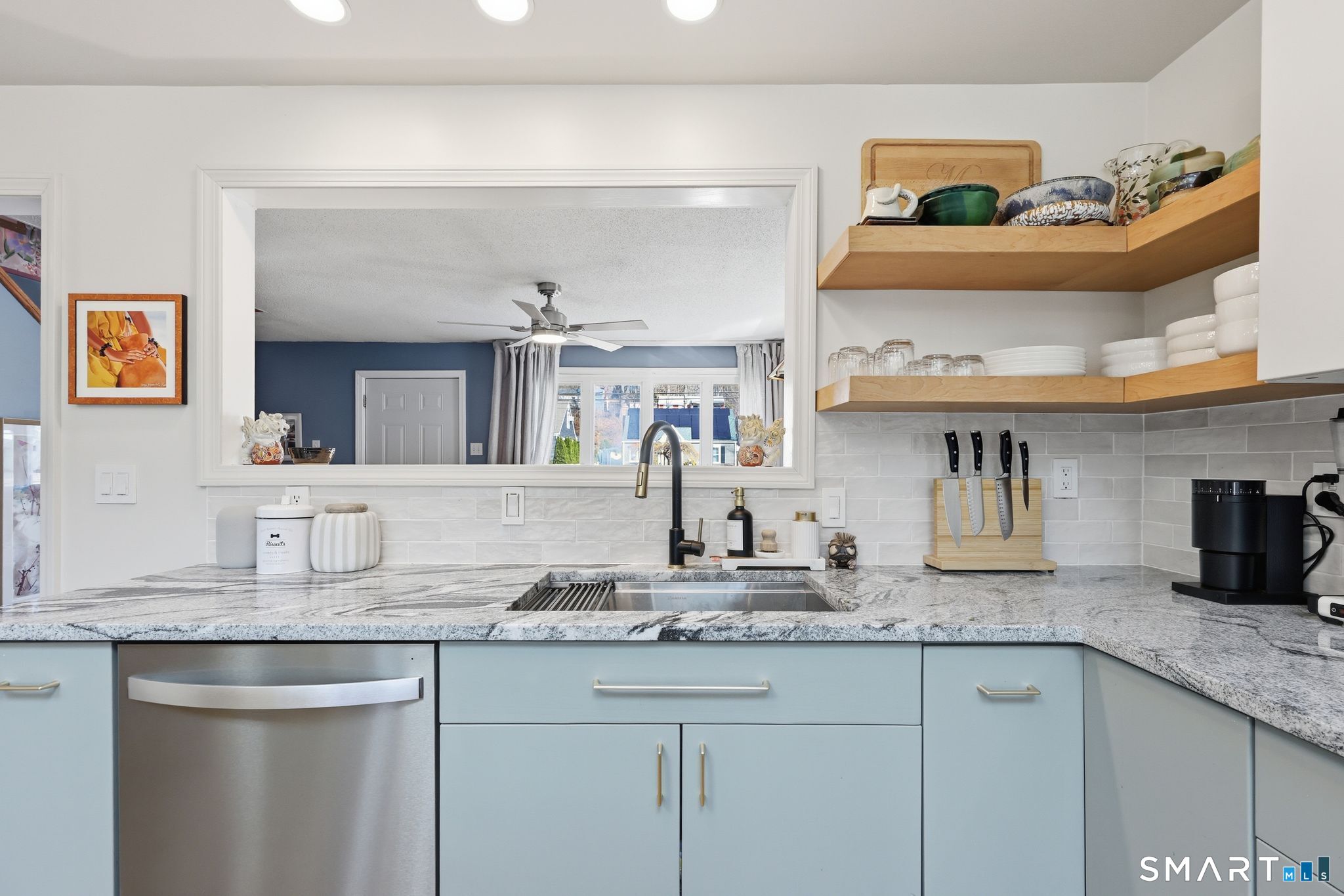 178 Alexander Road New Britain, CT 06053 - Photo 14 of 48