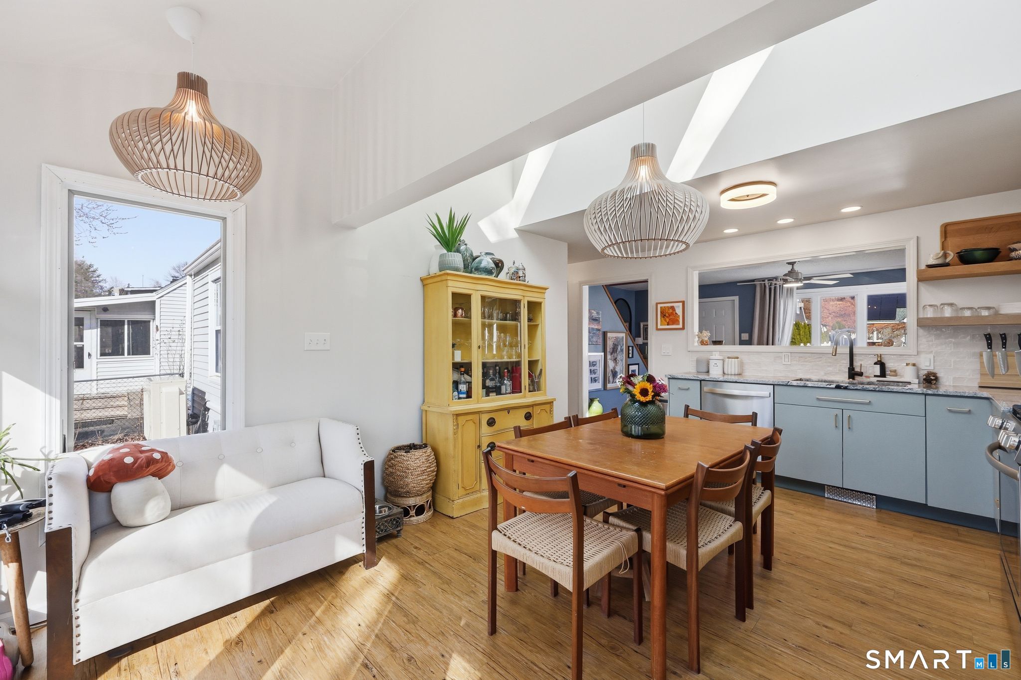 178 Alexander Road New Britain, CT 06053 - Photo 16 of 48