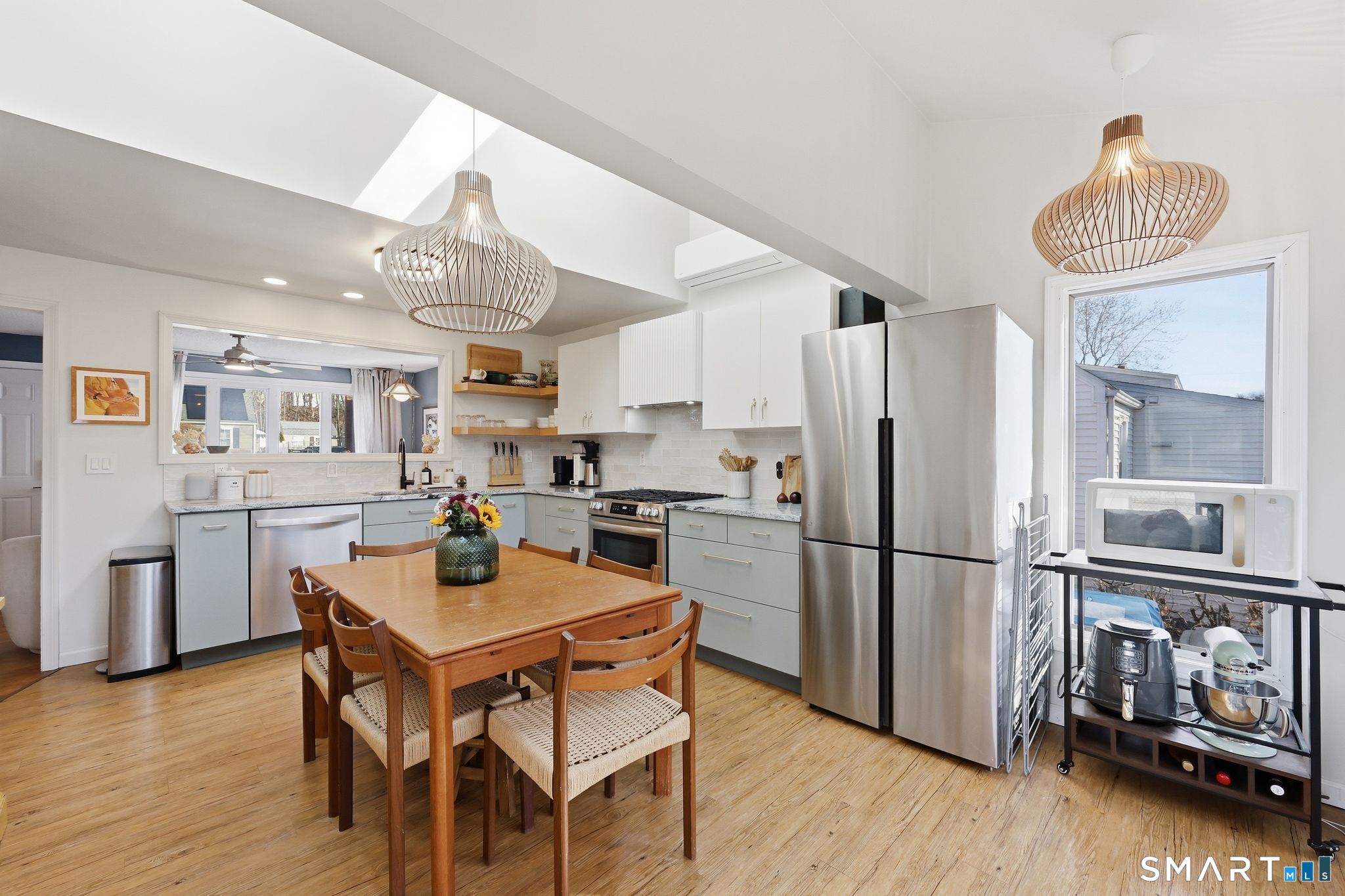 178 Alexander Road New Britain, CT 06053 - Photo 17 of 48