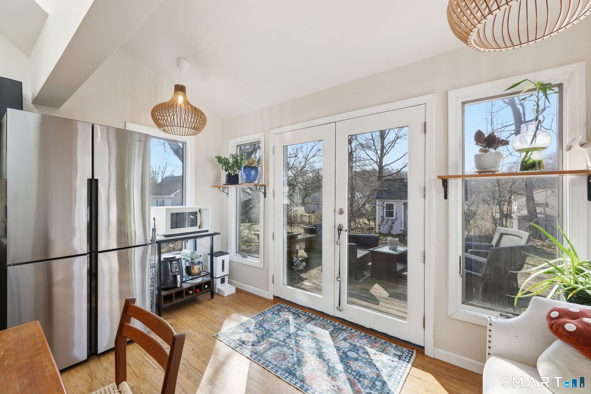 178 Alexander Road New Britain, CT 06053 - Photo 18 of 48