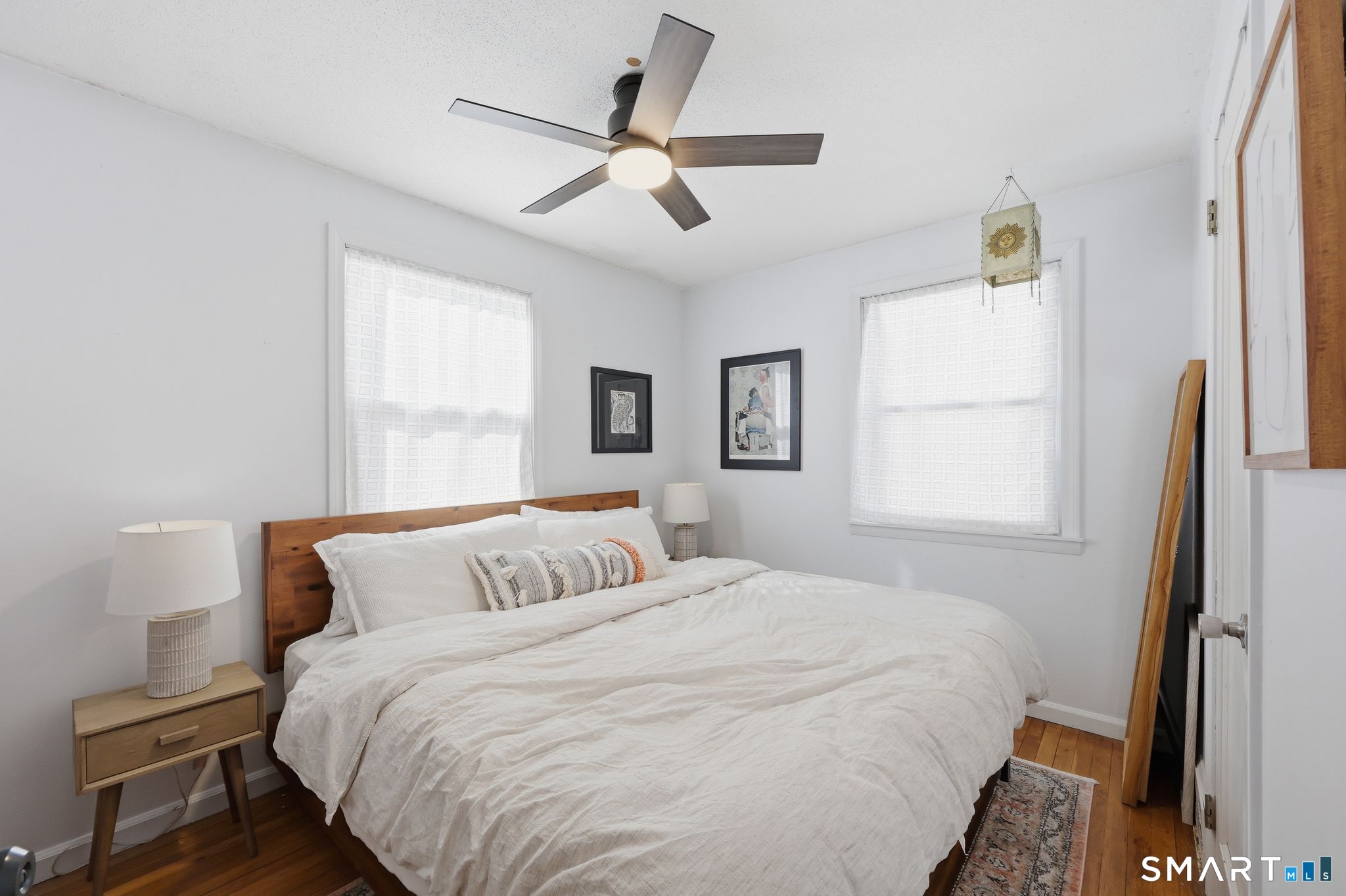 178 Alexander Road New Britain, CT 06053 - Photo 19 of 48