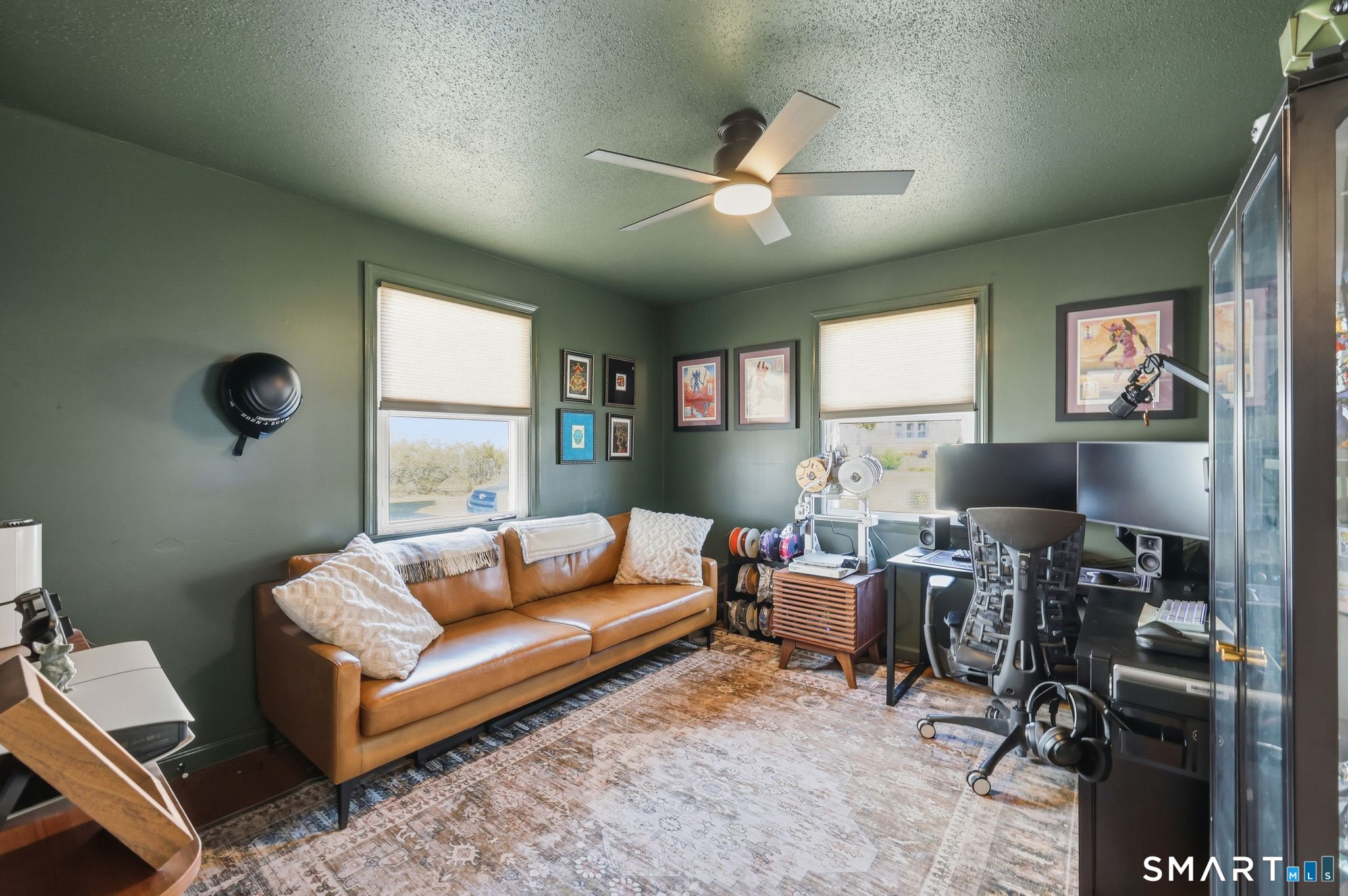 178 Alexander Road New Britain, CT 06053 - Photo 20 of 48