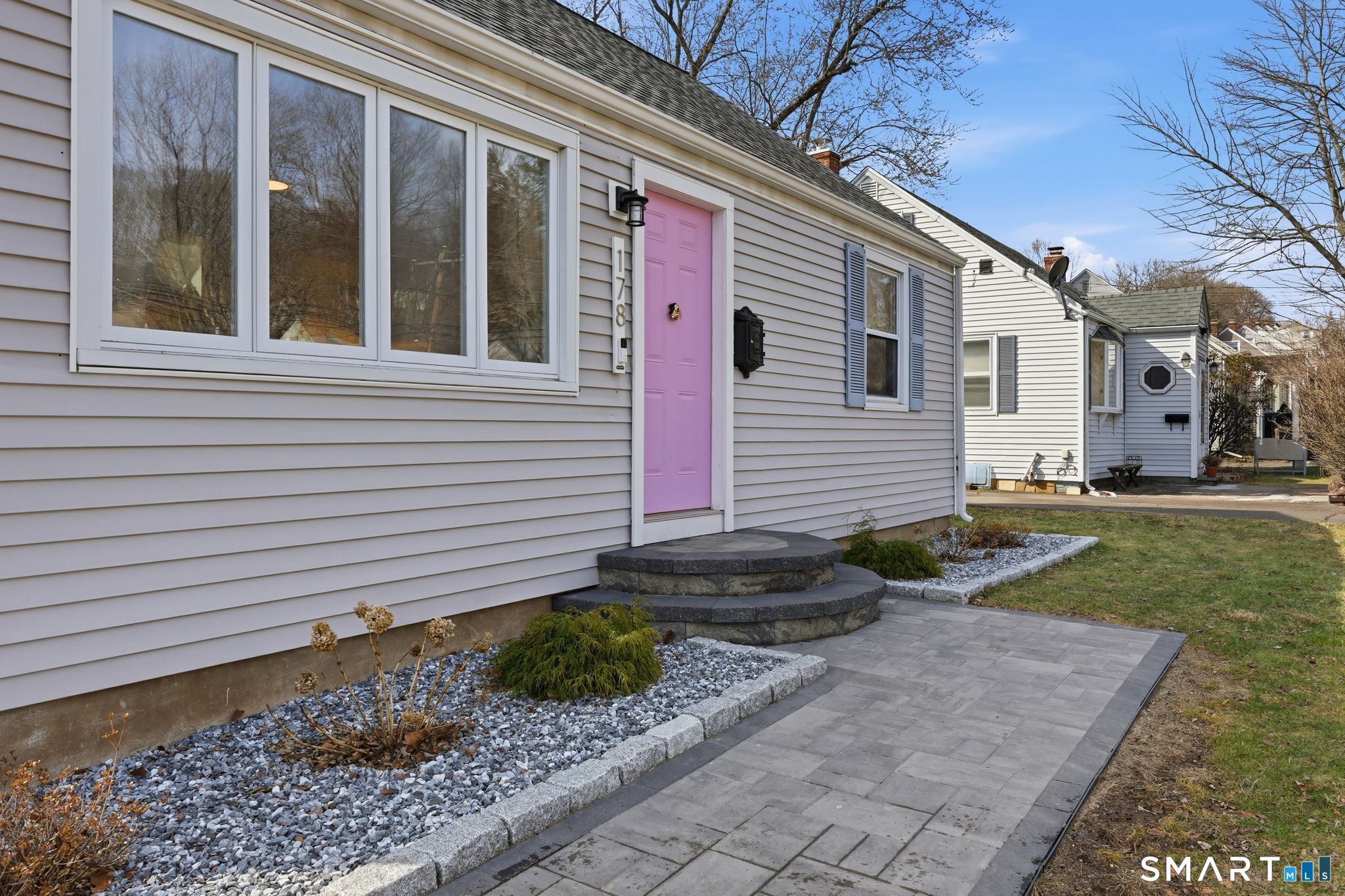 178 Alexander Road New Britain, CT 06053 - Photo 2 of 48