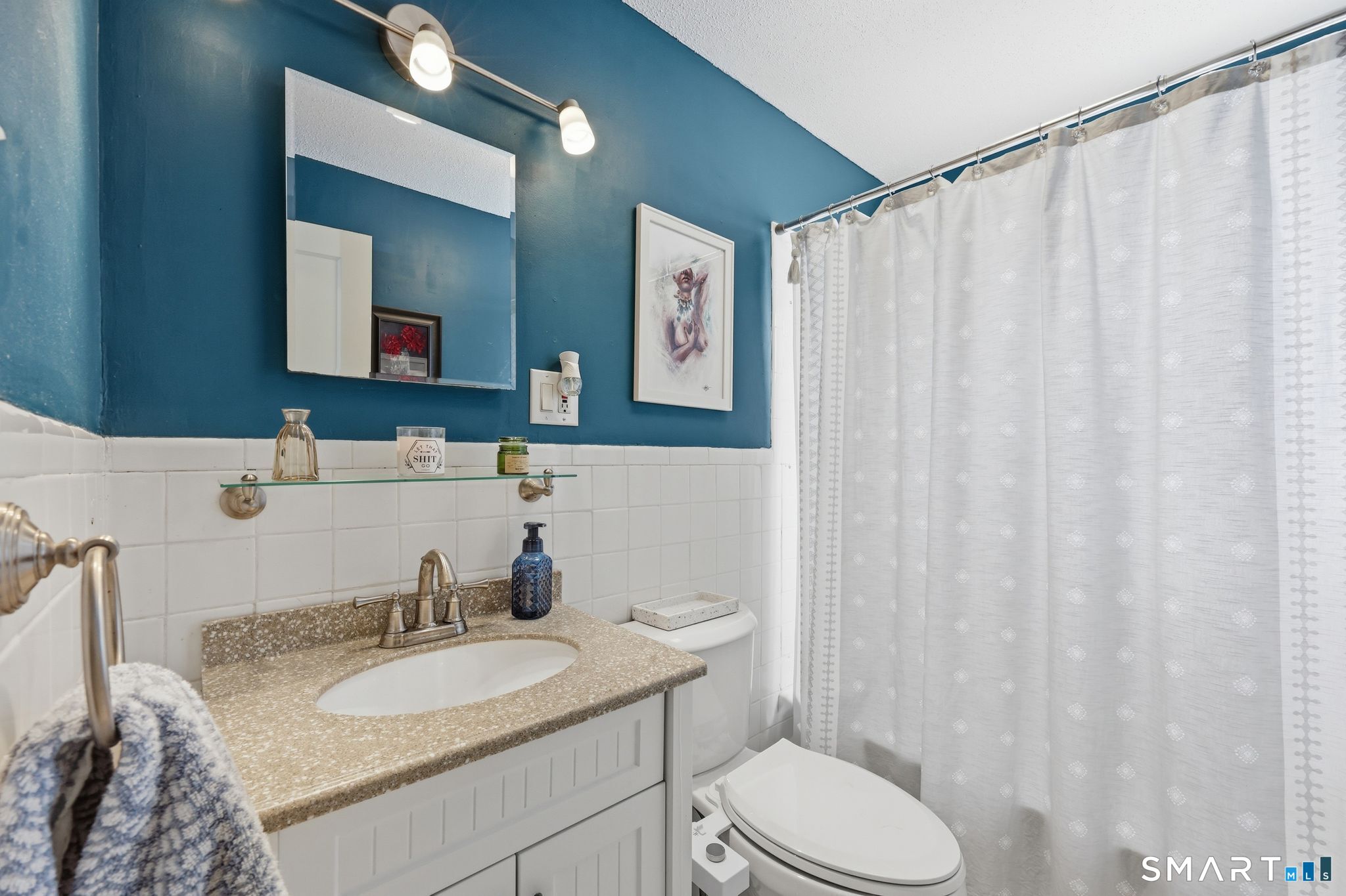 178 Alexander Road New Britain, CT 06053 - Photo 21 of 48