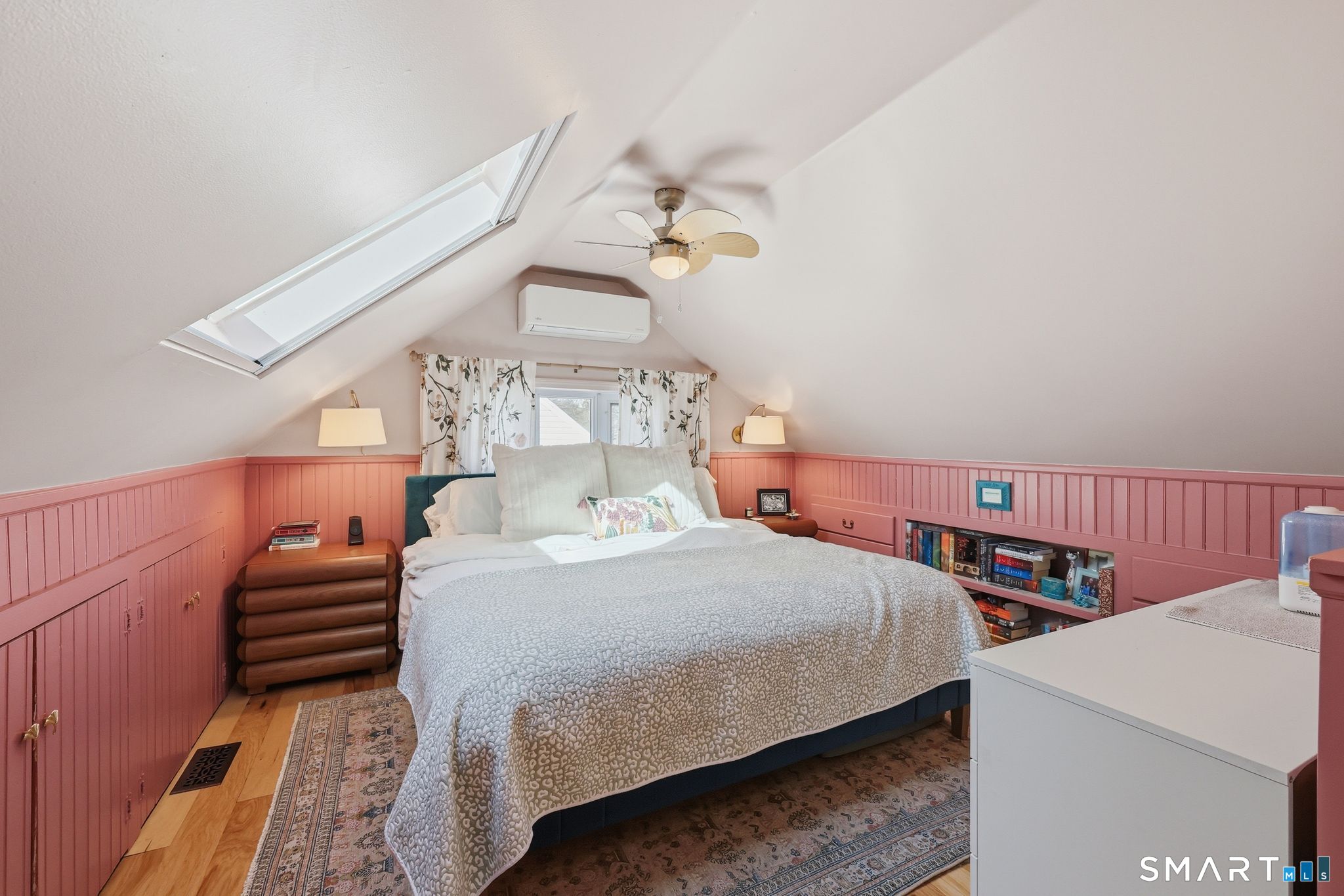 178 Alexander Road New Britain, CT 06053 - Photo 23 of 48