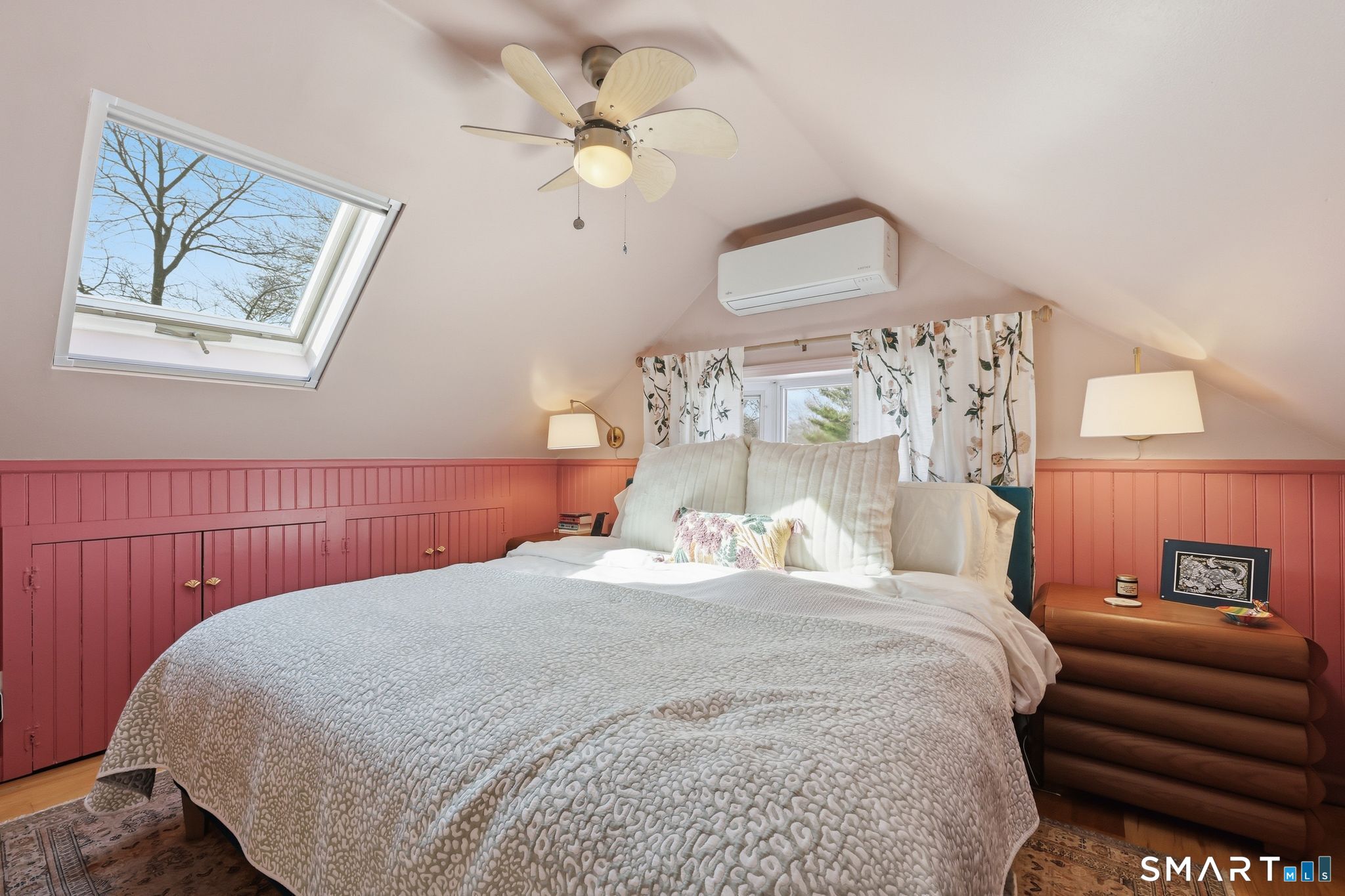 178 Alexander Road New Britain, CT 06053 - Photo 24 of 48