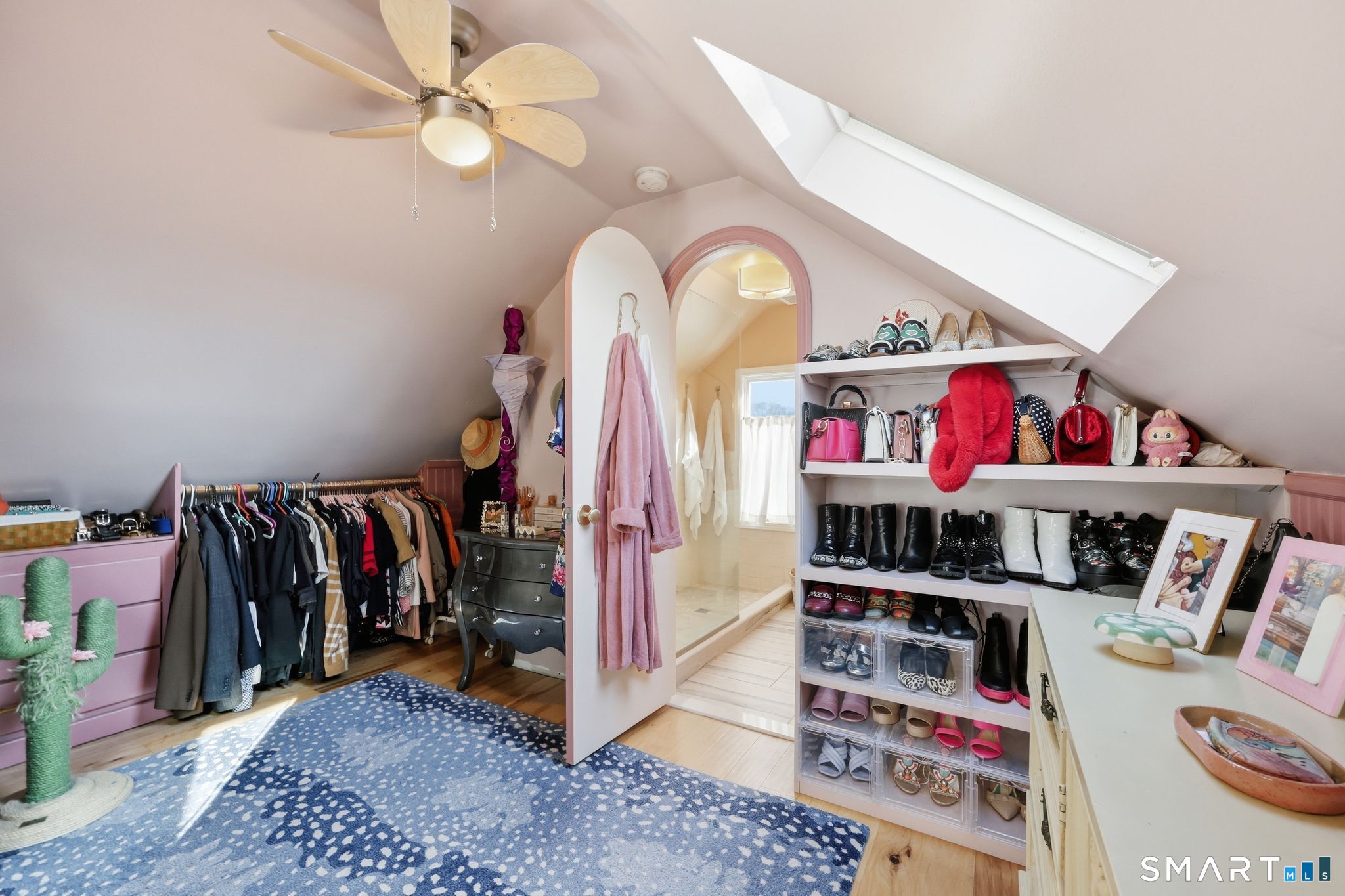 178 Alexander Road New Britain, CT 06053 - Photo 25 of 48