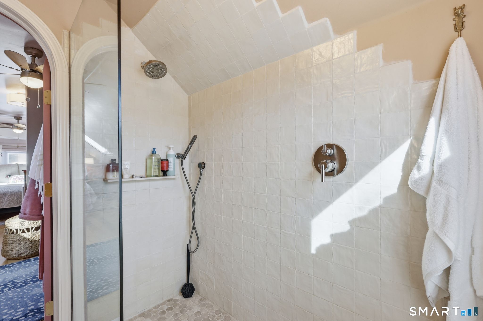 178 Alexander Road New Britain, CT 06053 - Photo 28 of 48