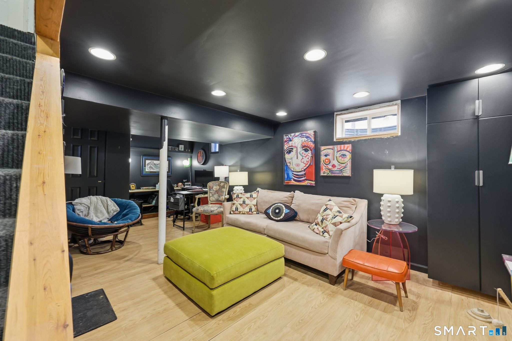 178 Alexander Road New Britain, CT 06053 - Photo 29 of 48