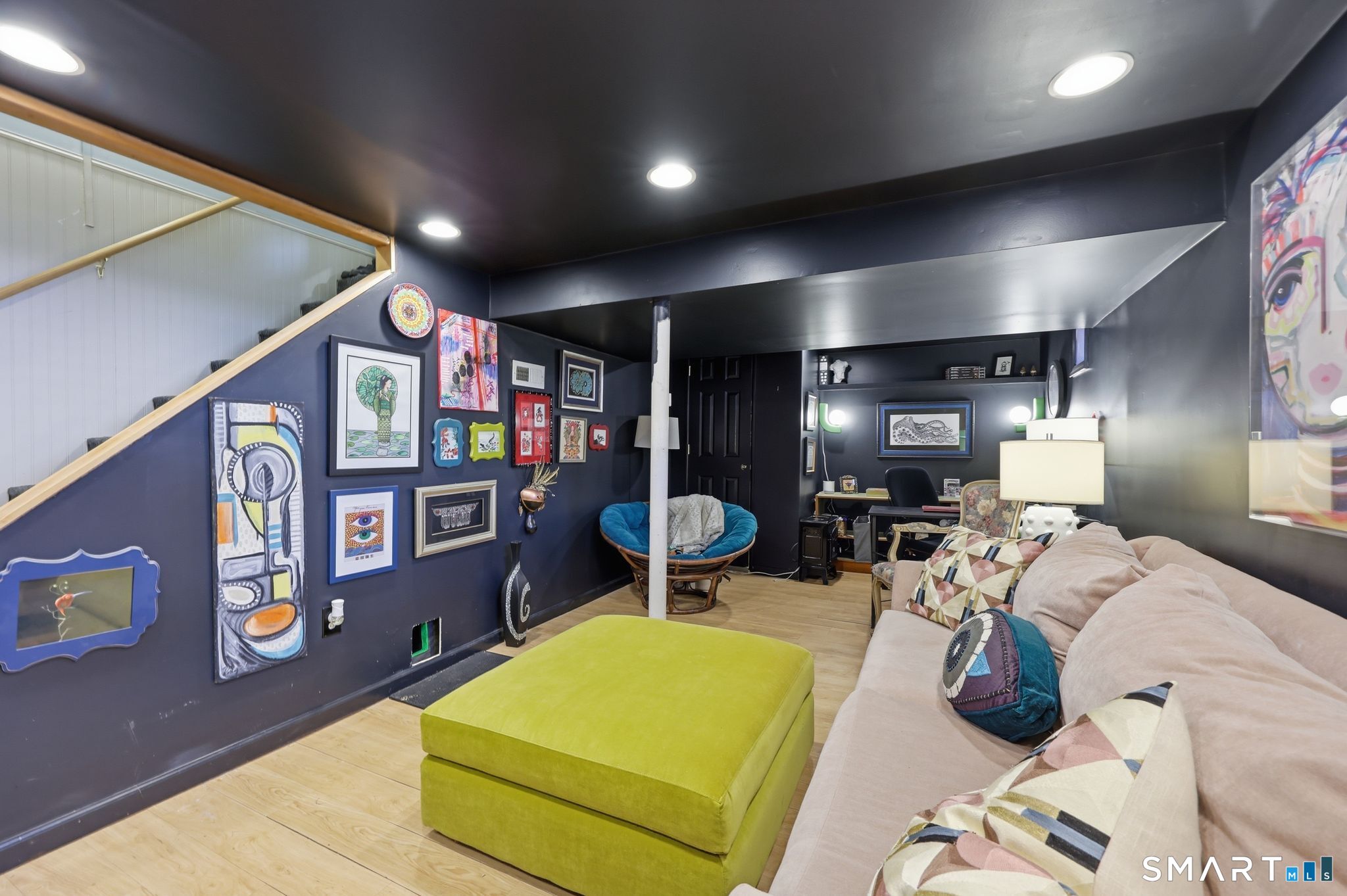 178 Alexander Road New Britain, CT 06053 - Photo 30 of 48