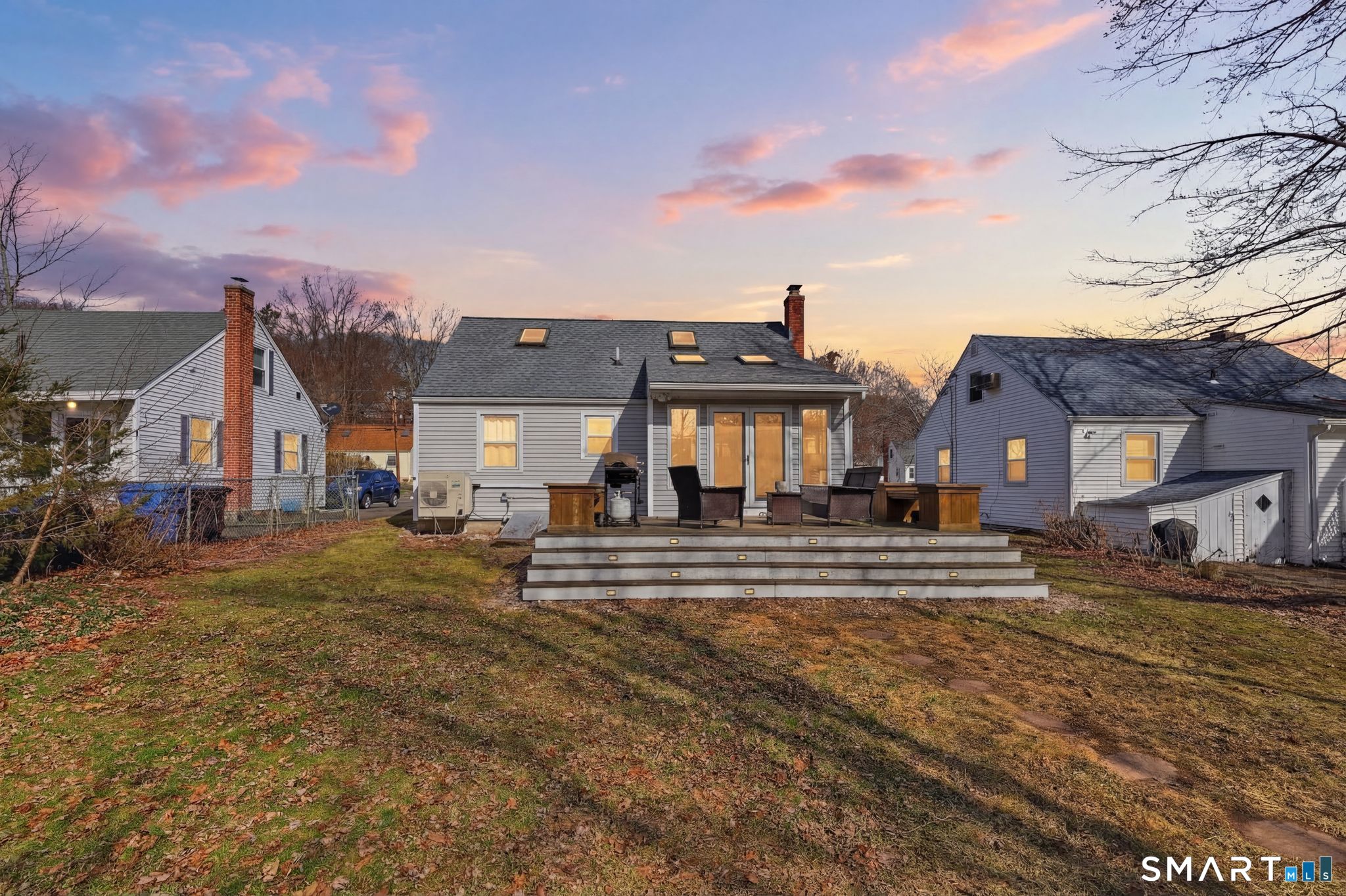 178 Alexander Road New Britain, CT 06053 - Photo 3 of 48