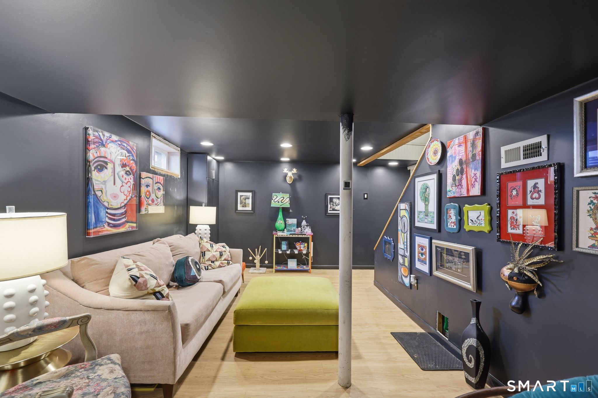 178 Alexander Road New Britain, CT 06053 - Photo 31 of 48