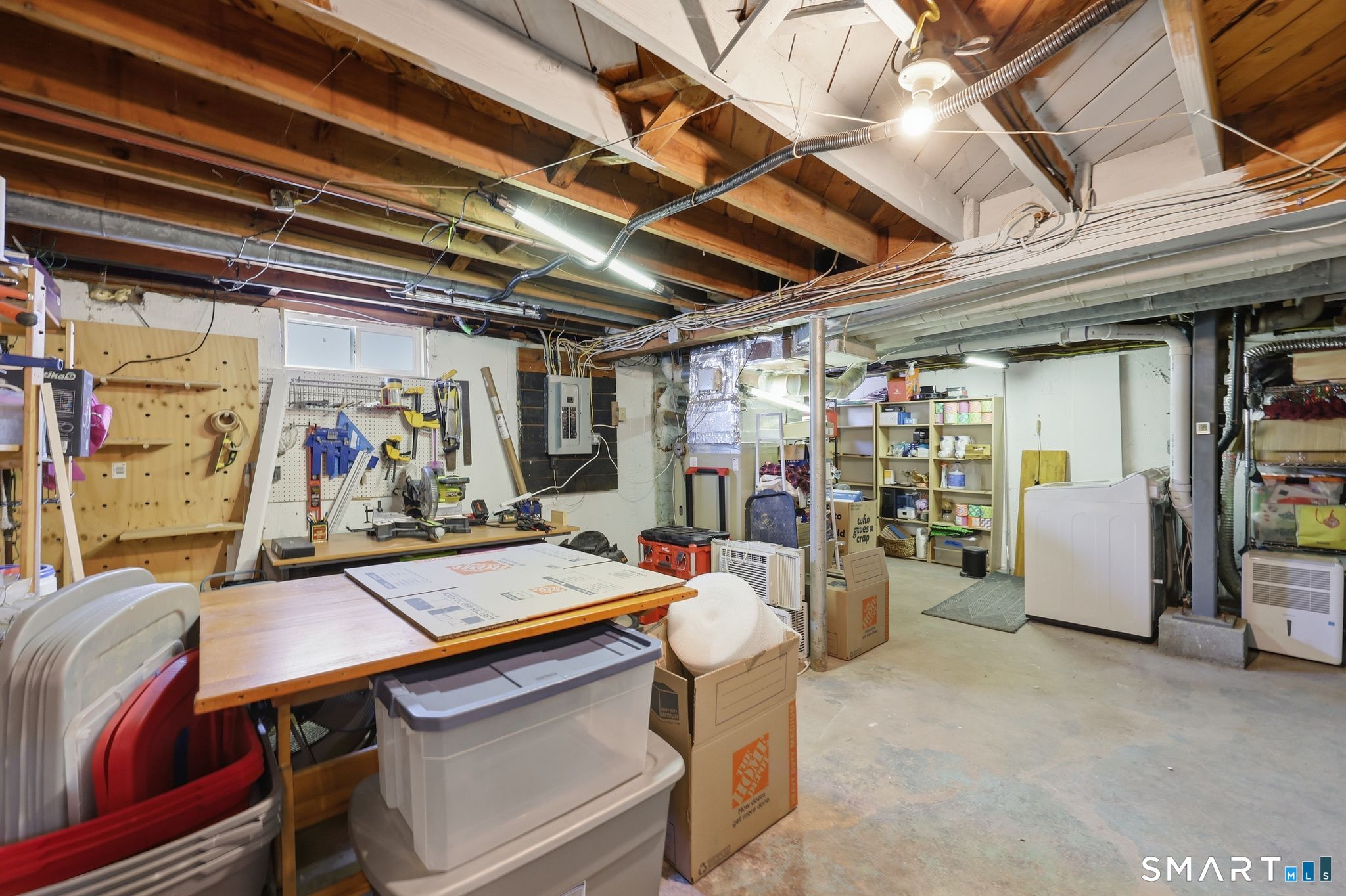 178 Alexander Road New Britain, CT 06053 - Photo 32 of 48