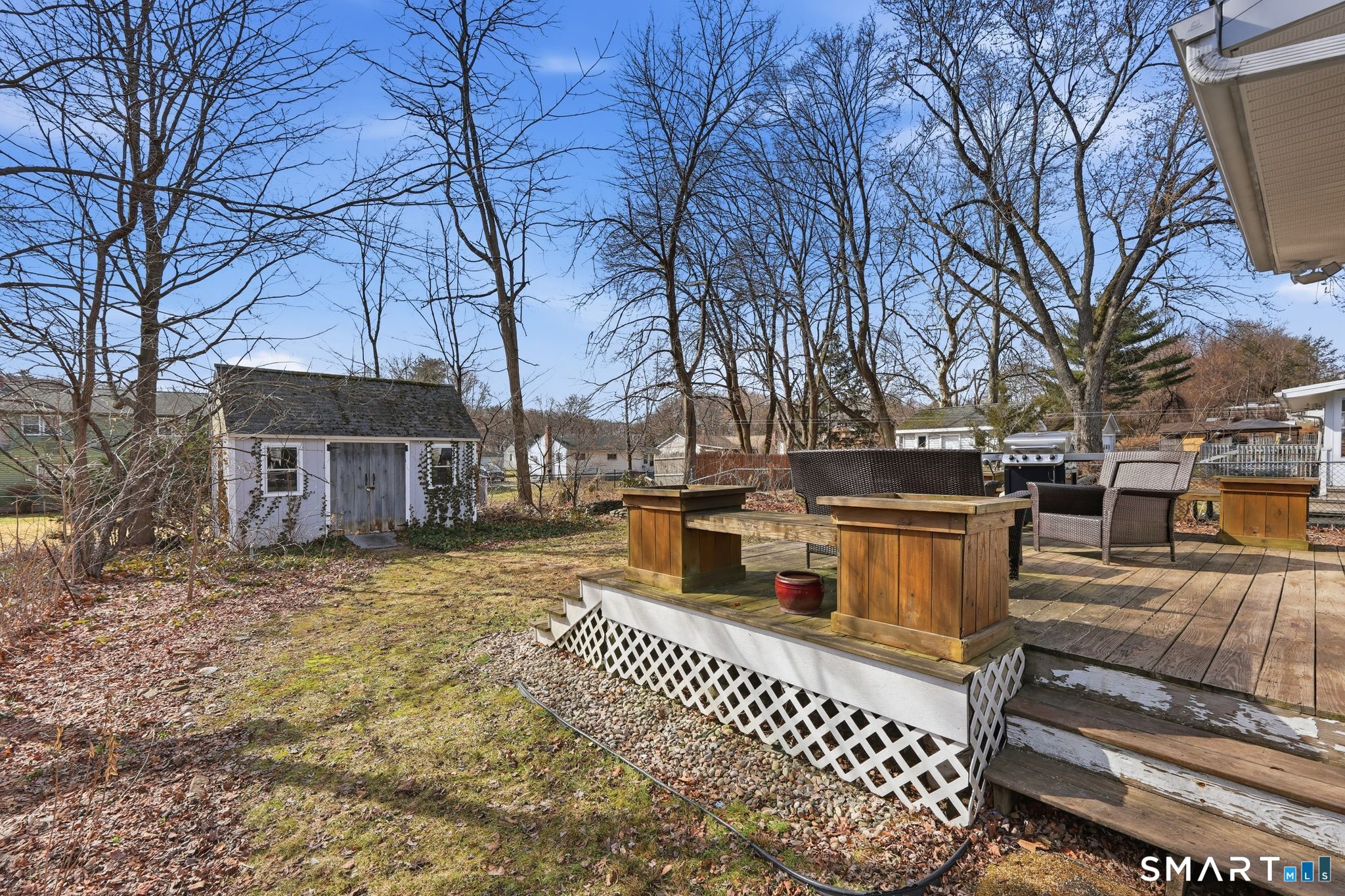 178 Alexander Road New Britain, CT 06053 - Photo 33 of 48