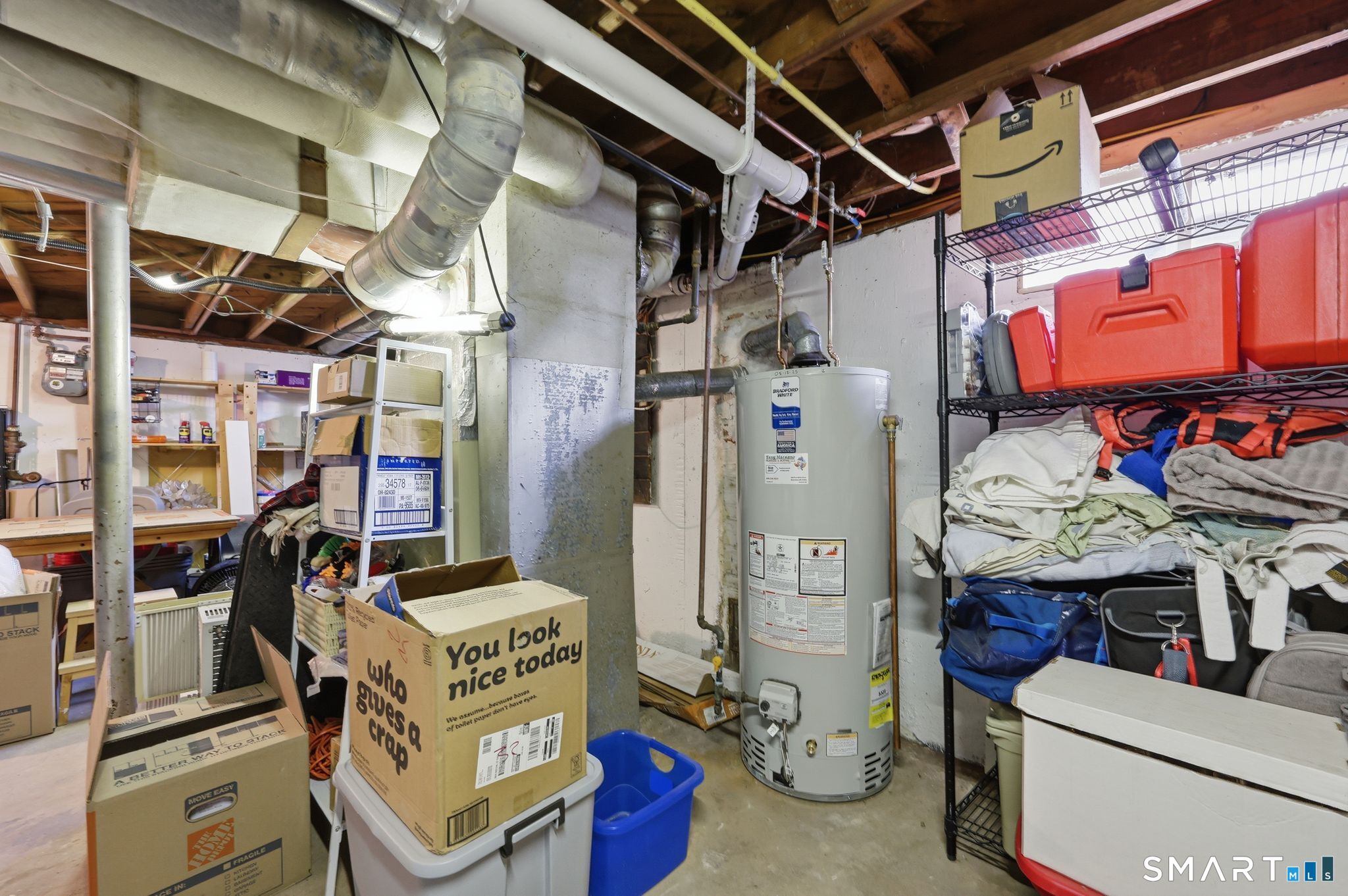 178 Alexander Road New Britain, CT 06053 - Photo 34 of 48