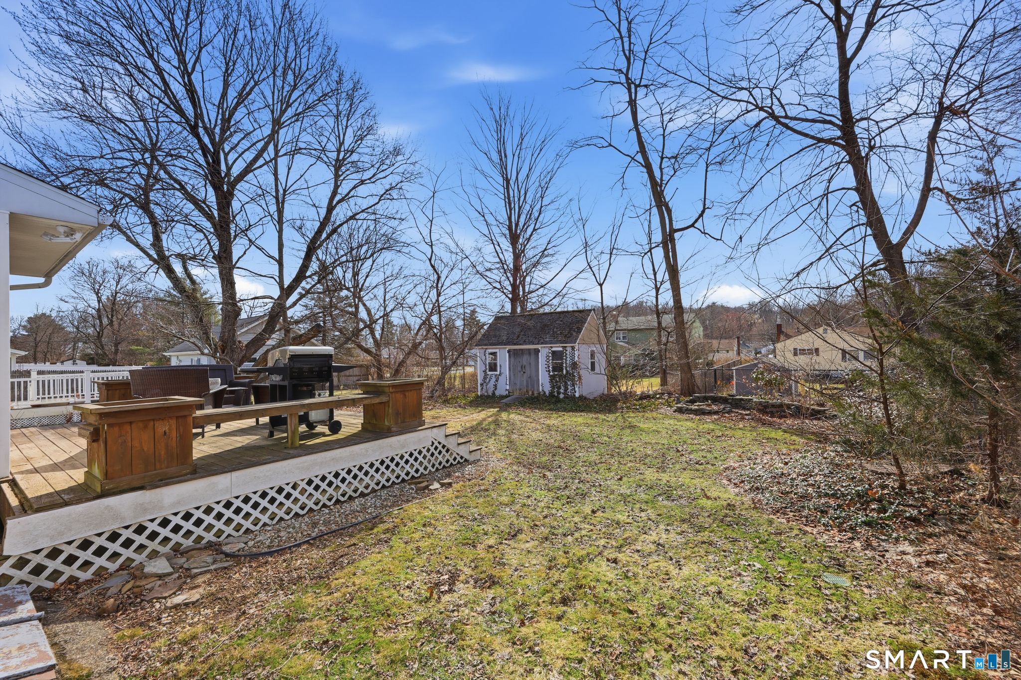 178 Alexander Road New Britain, CT 06053 - Photo 35 of 48