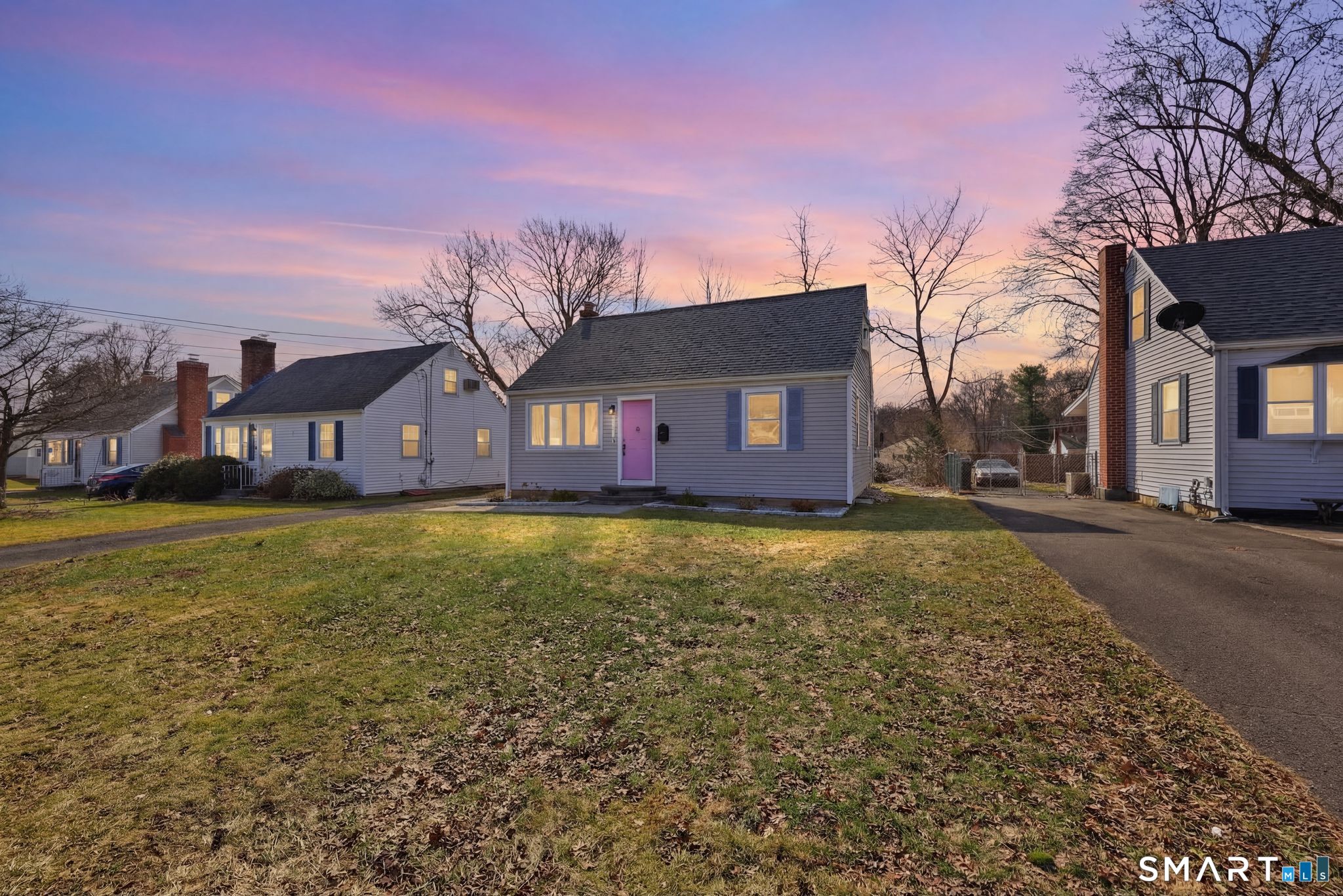 178 Alexander Road New Britain, CT 06053 - Photo 36 of 48