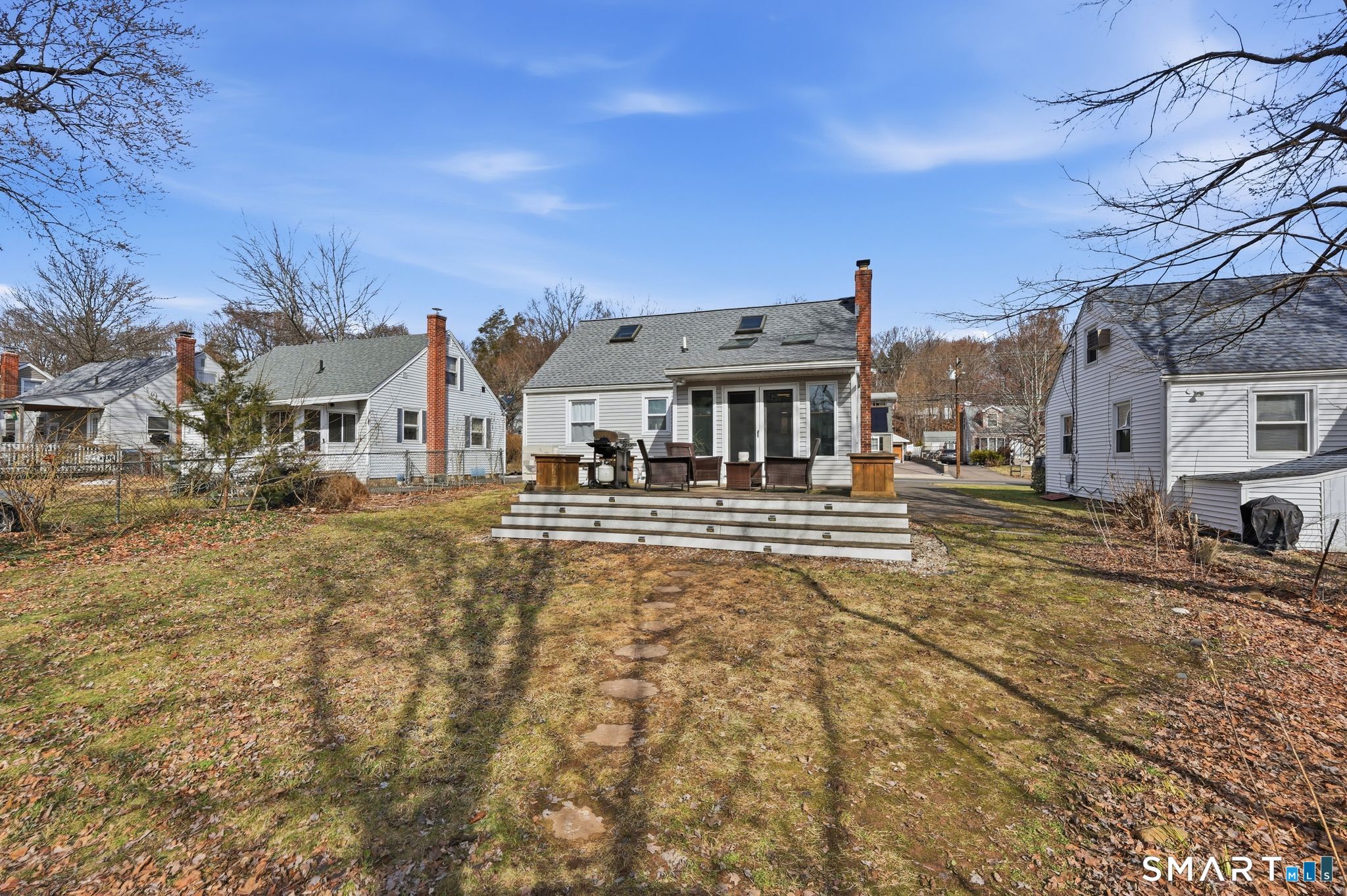 178 Alexander Road New Britain, CT 06053 - Photo 37 of 48