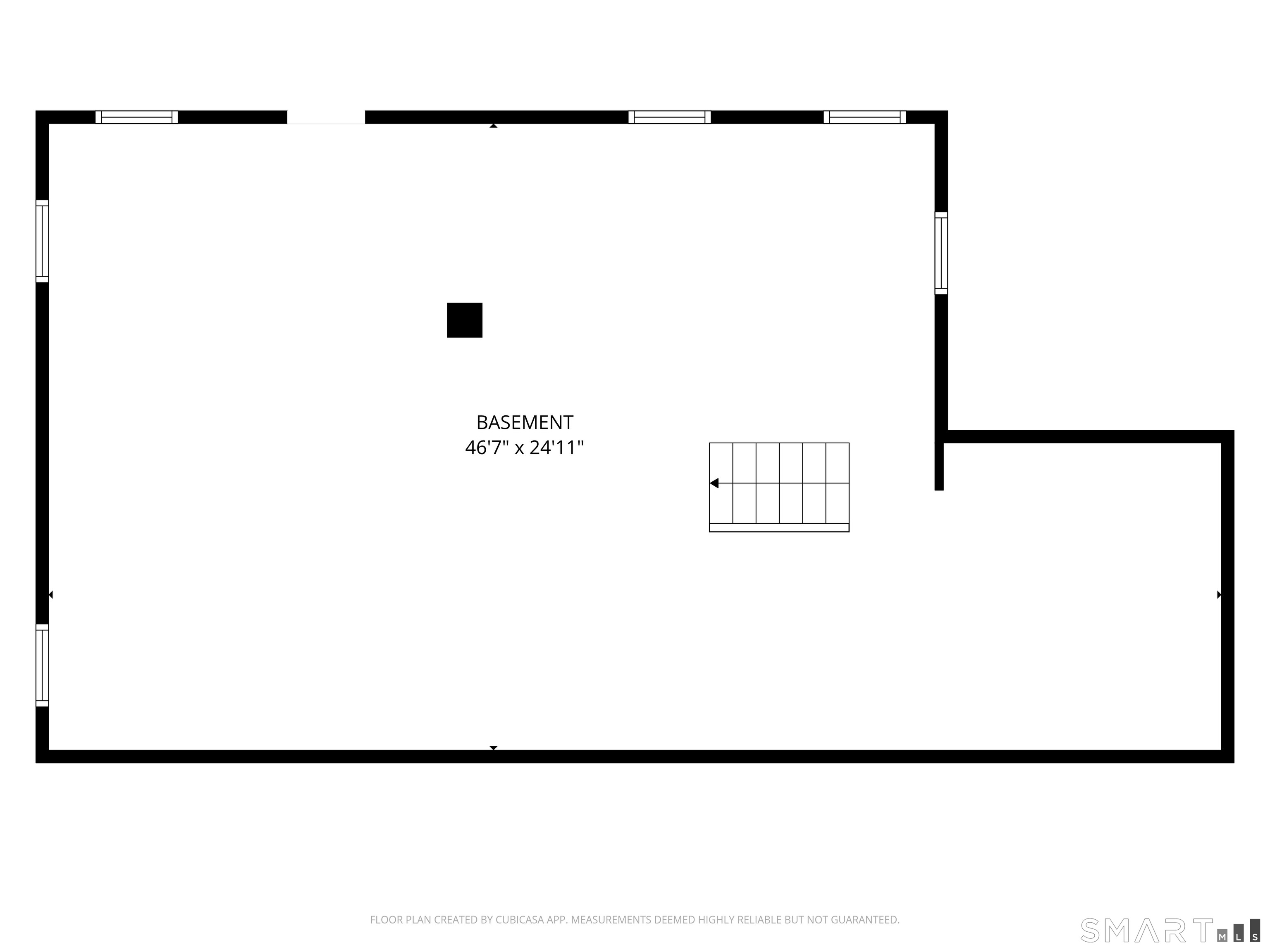 178 Alexander Road New Britain, CT 06053 - Photo 40 of 48