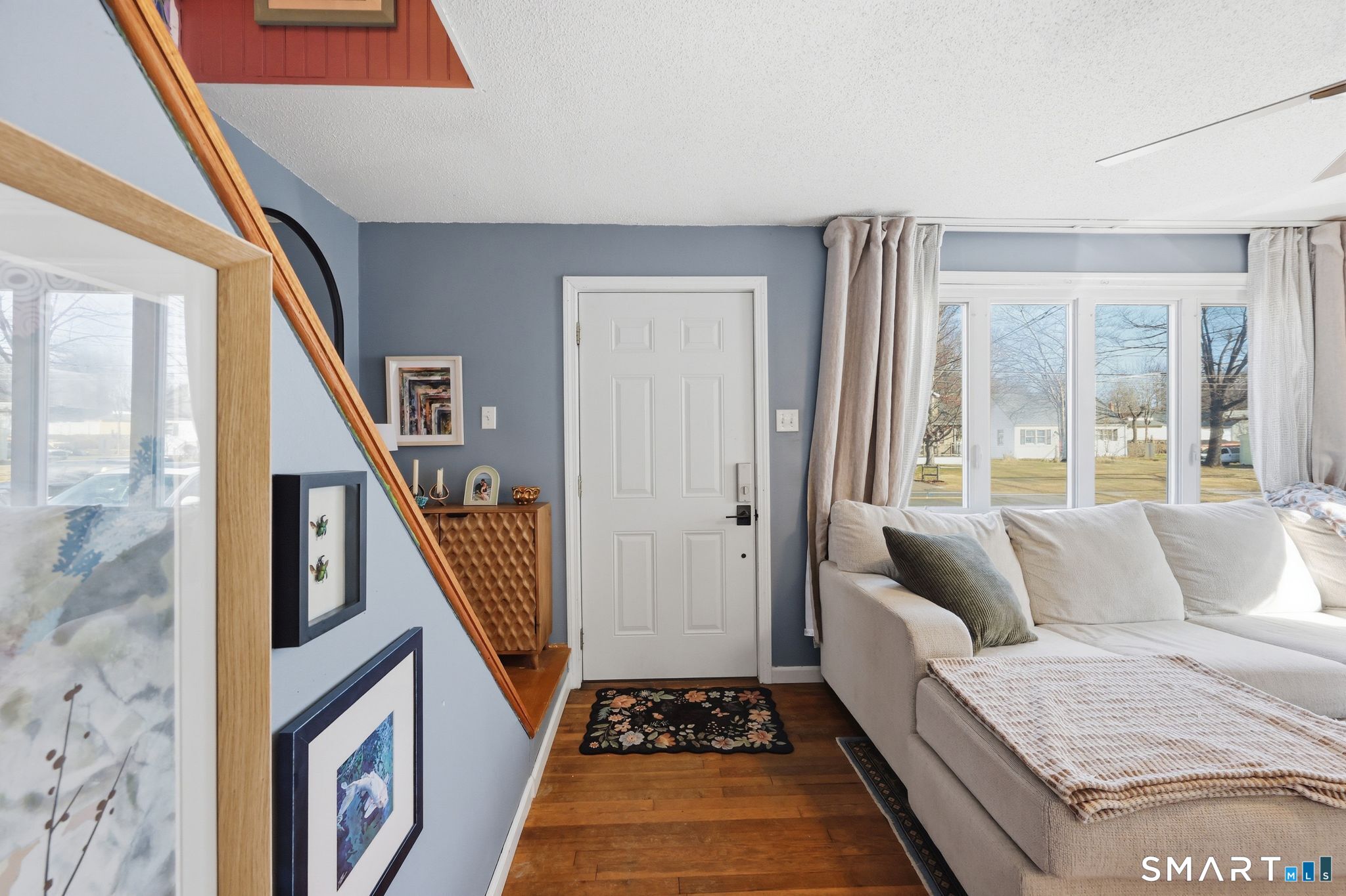 178 Alexander Road New Britain, CT 06053 - Photo 4 of 48