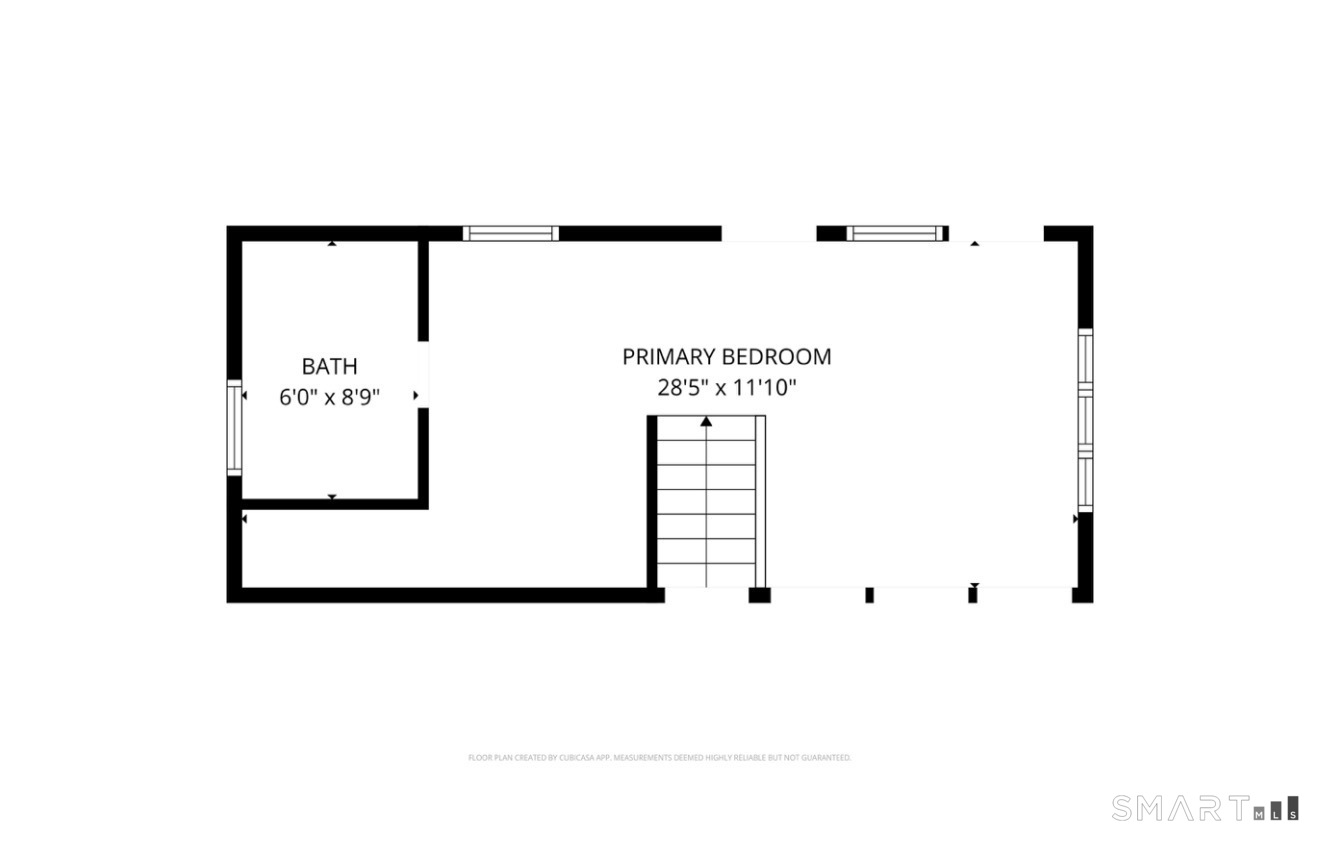 178 Alexander Road New Britain, CT 06053 - Photo 41 of 48