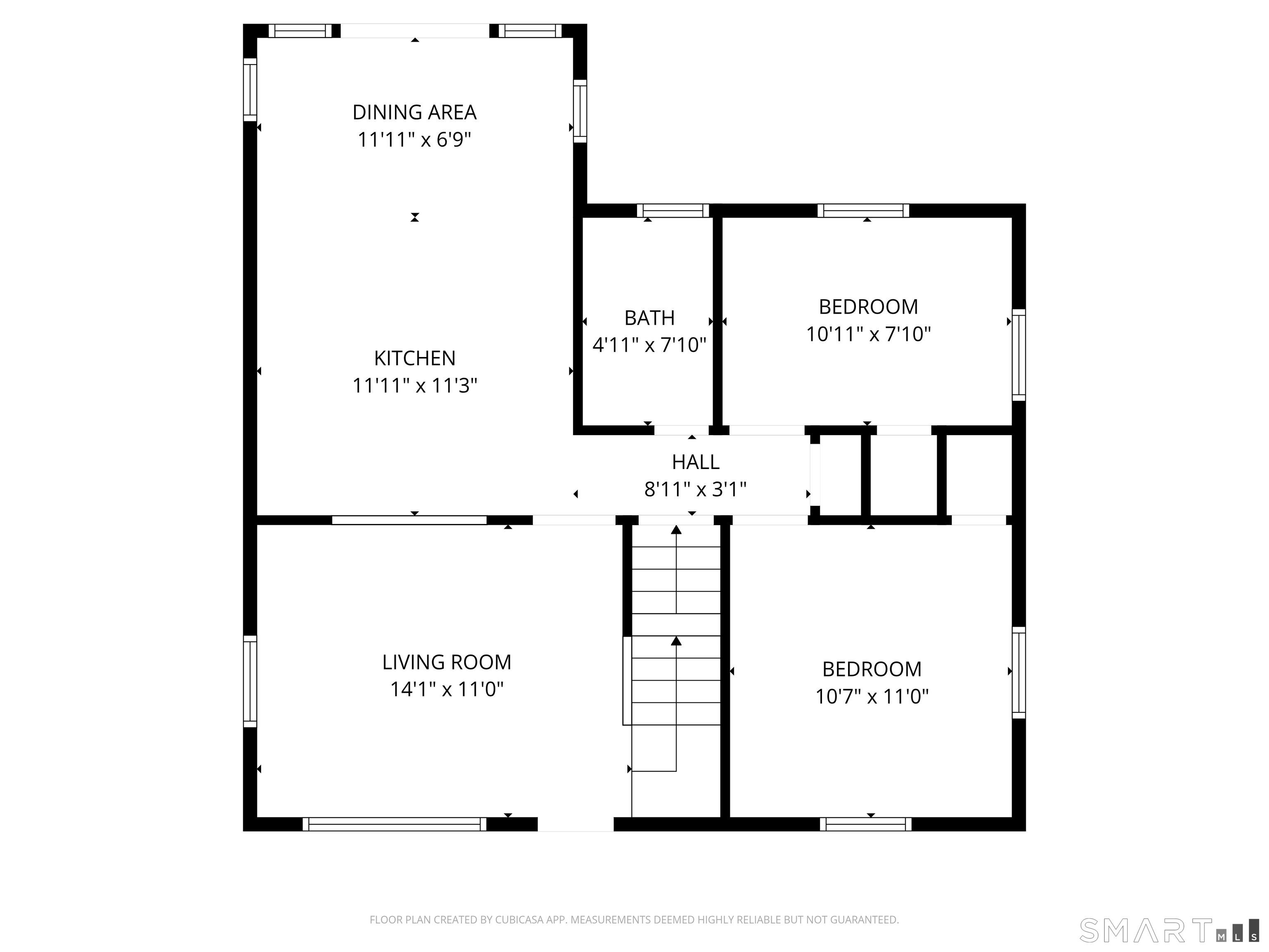 178 Alexander Road New Britain, CT 06053 - Photo 42 of 48