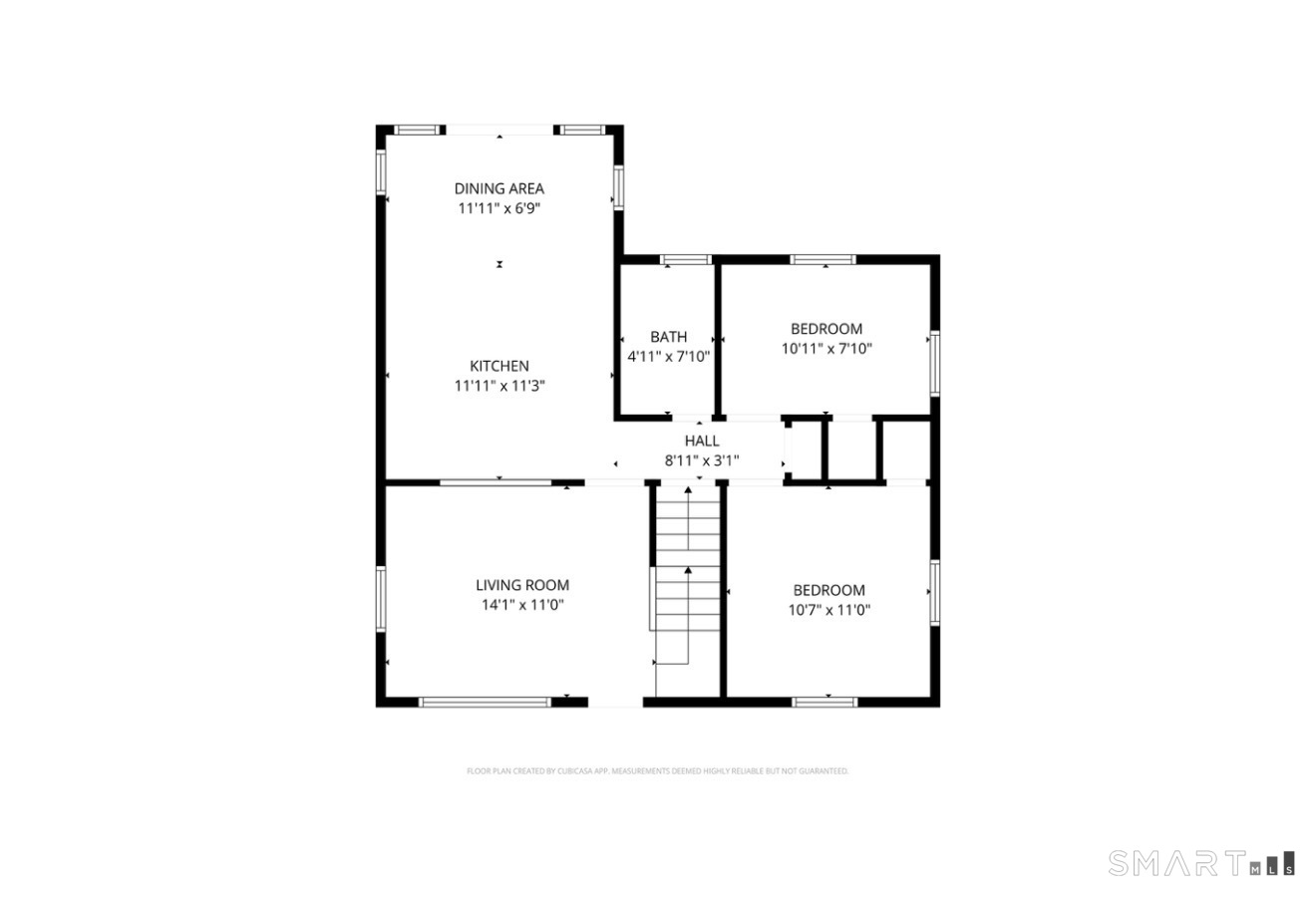 178 Alexander Road New Britain, CT 06053 - Photo 43 of 48