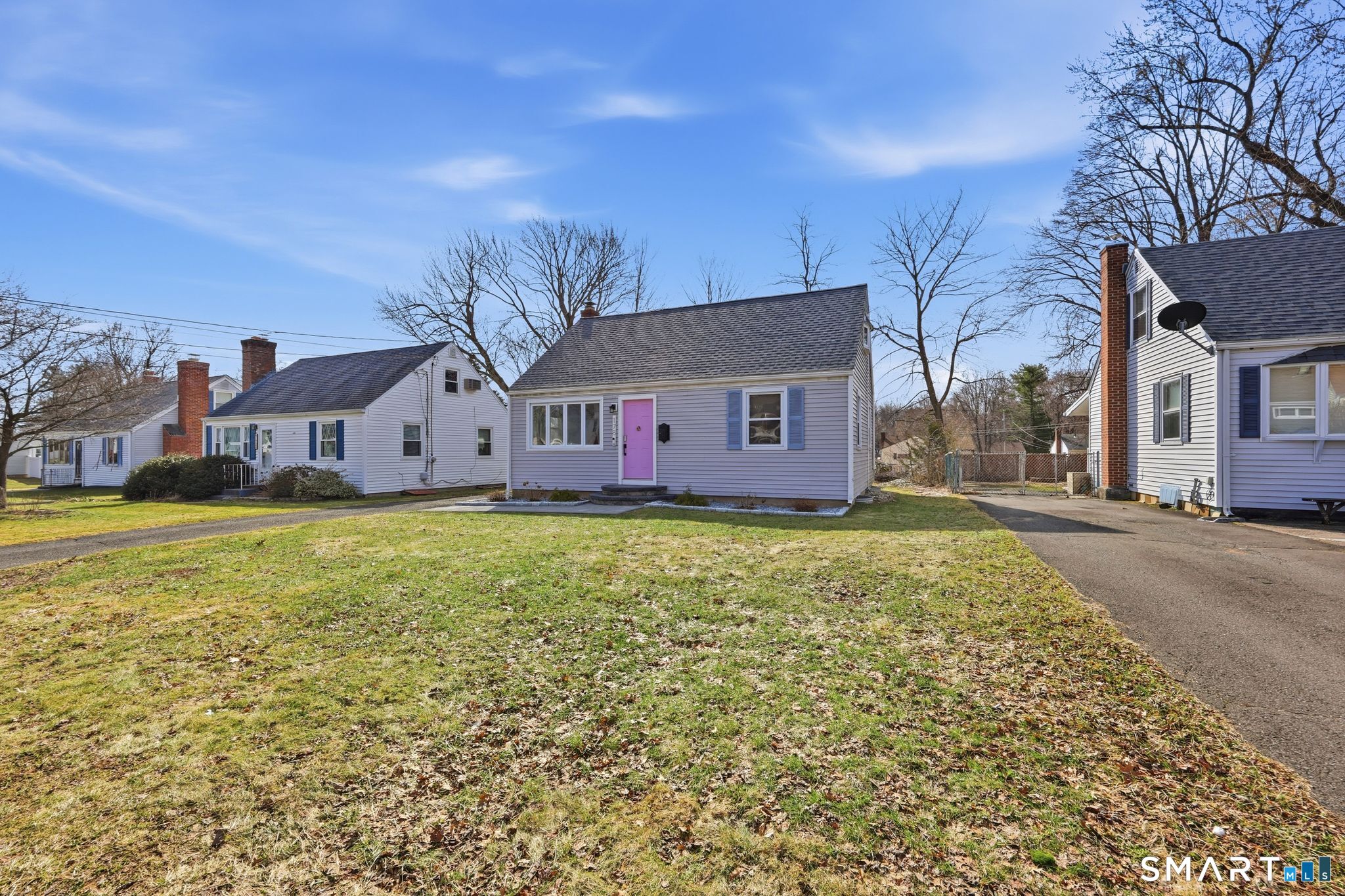 178 Alexander Road New Britain, CT 06053 - Photo 44 of 48