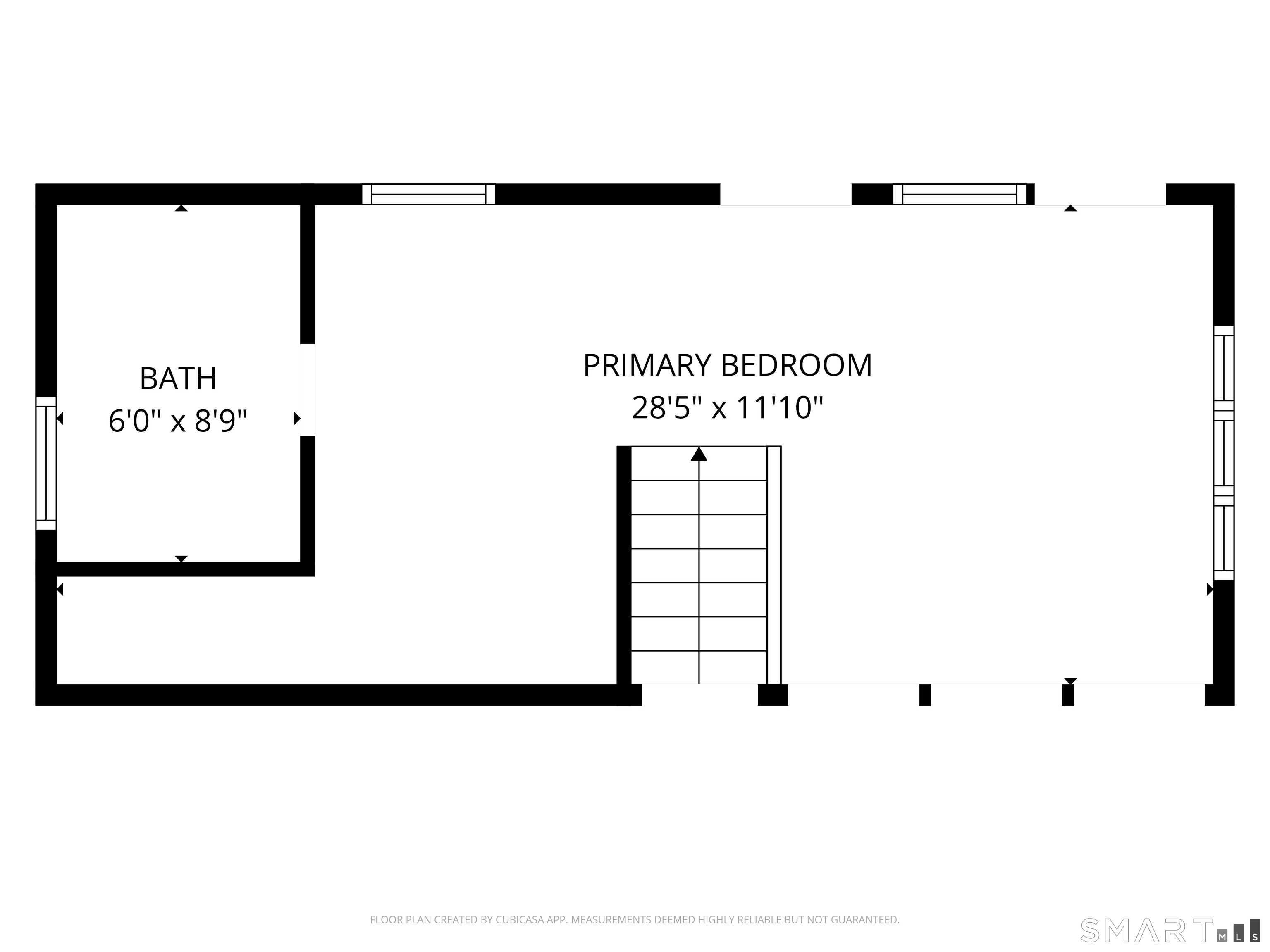 178 Alexander Road New Britain, CT 06053 - Photo 45 of 48