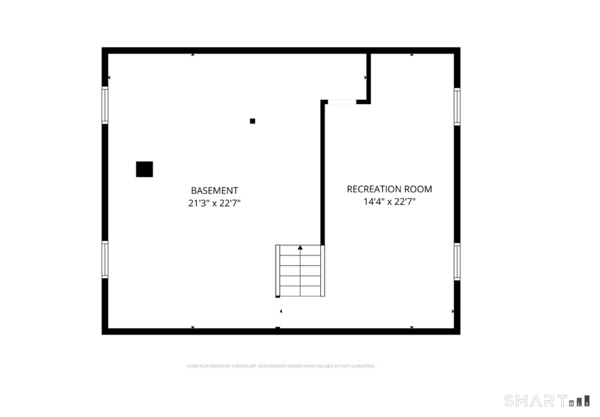 178 Alexander Road New Britain, CT 06053 - Photo 46 of 48