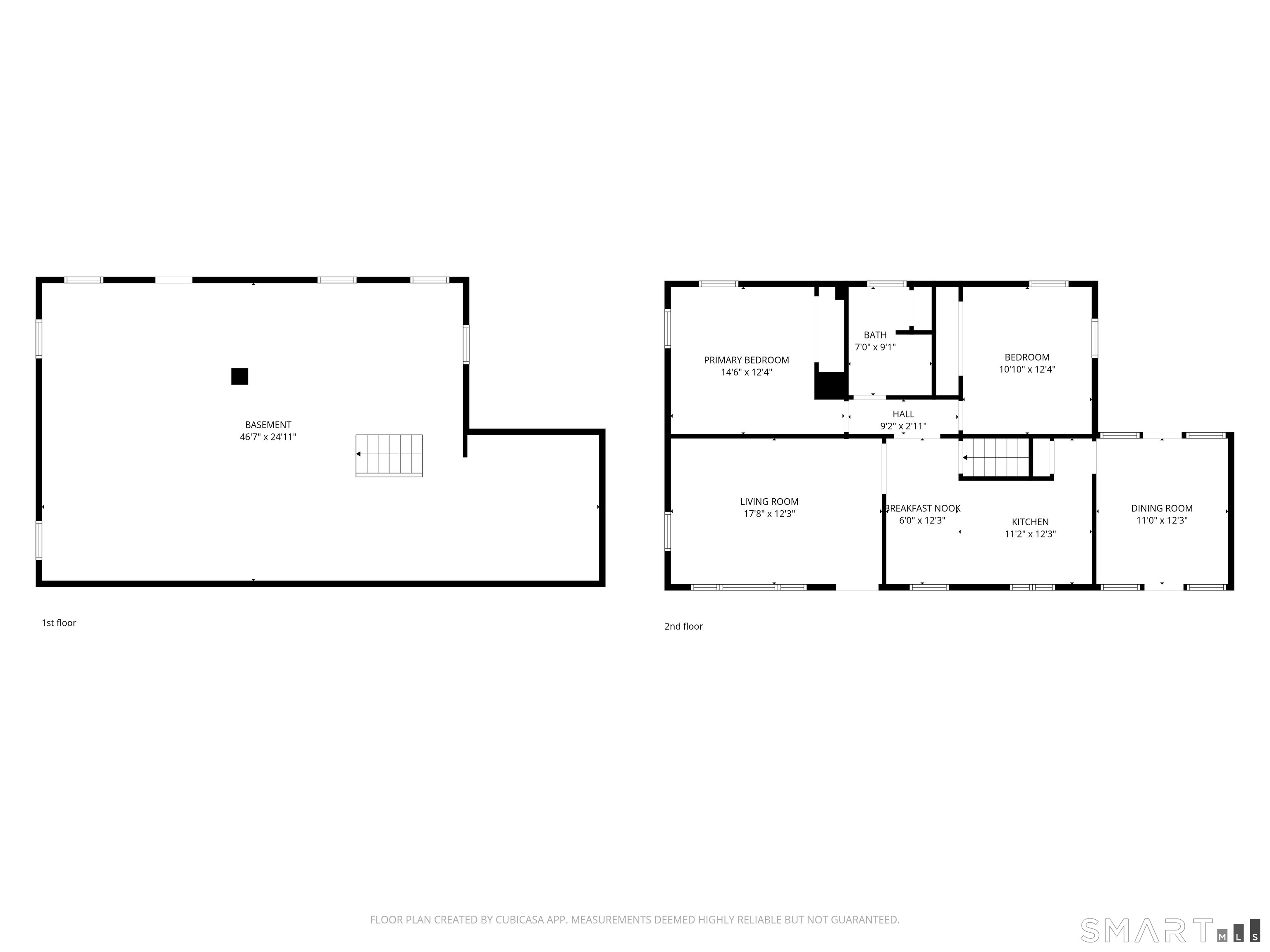 178 Alexander Road New Britain, CT 06053 - Photo 47 of 48