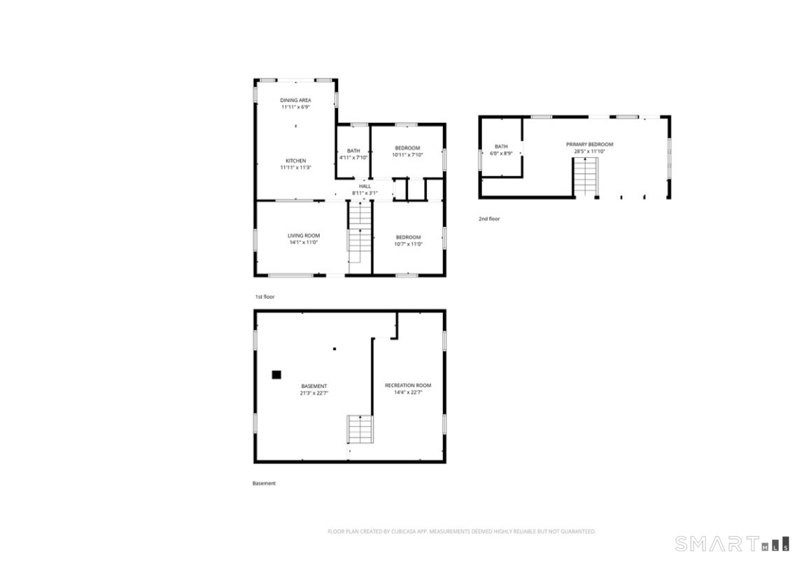 178 Alexander Road New Britain, CT 06053 - Photo 48 of 48