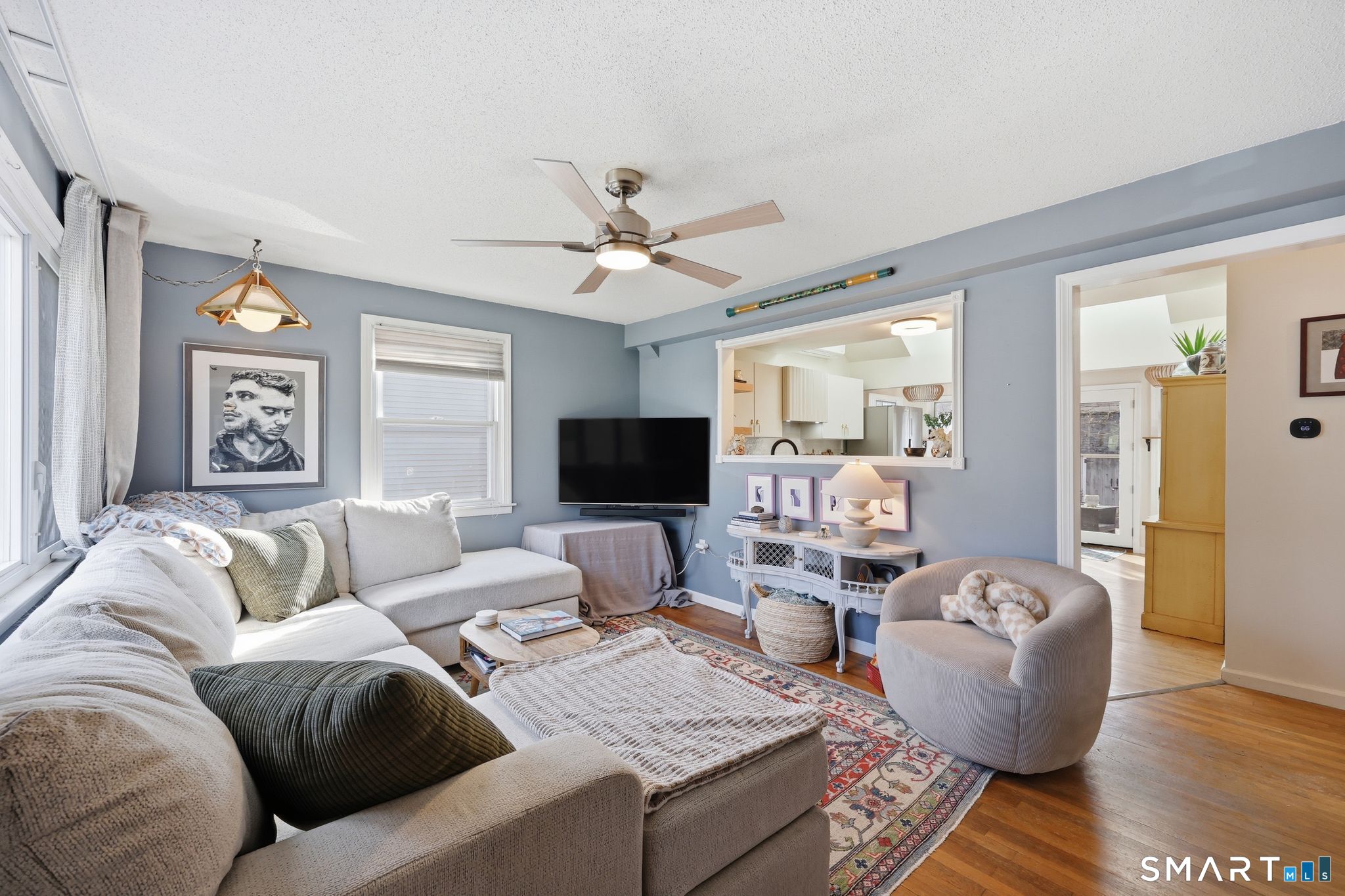 178 Alexander Road New Britain, CT 06053 - Photo 5 of 48