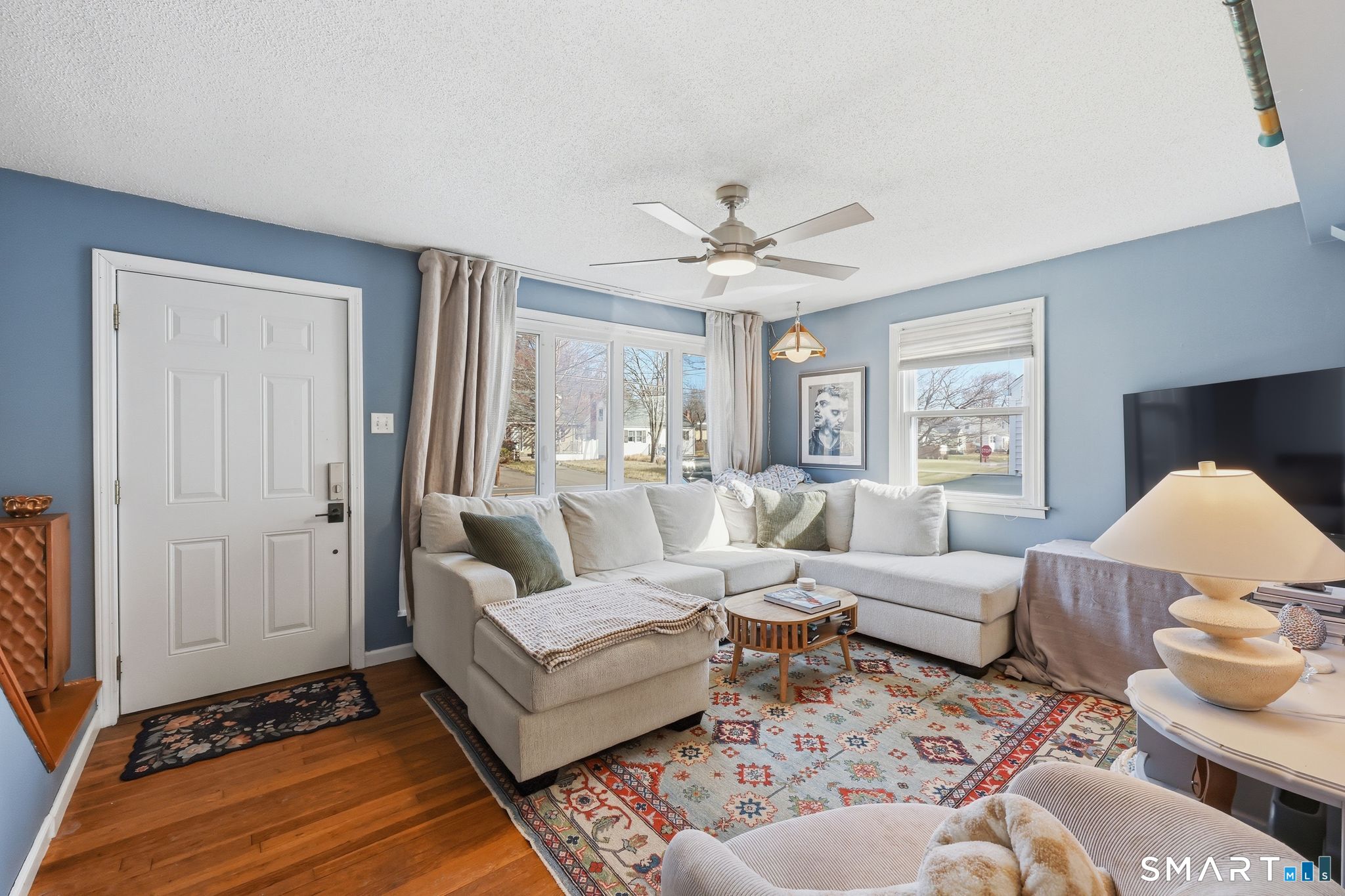 178 Alexander Road New Britain, CT 06053 - Photo 6 of 48