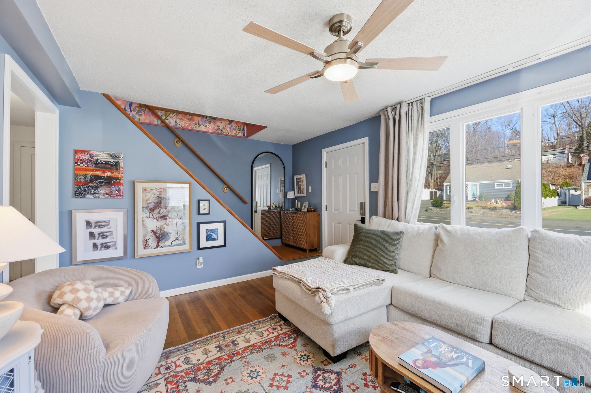 178 Alexander Road New Britain, CT 06053 - Photo 7 of 48