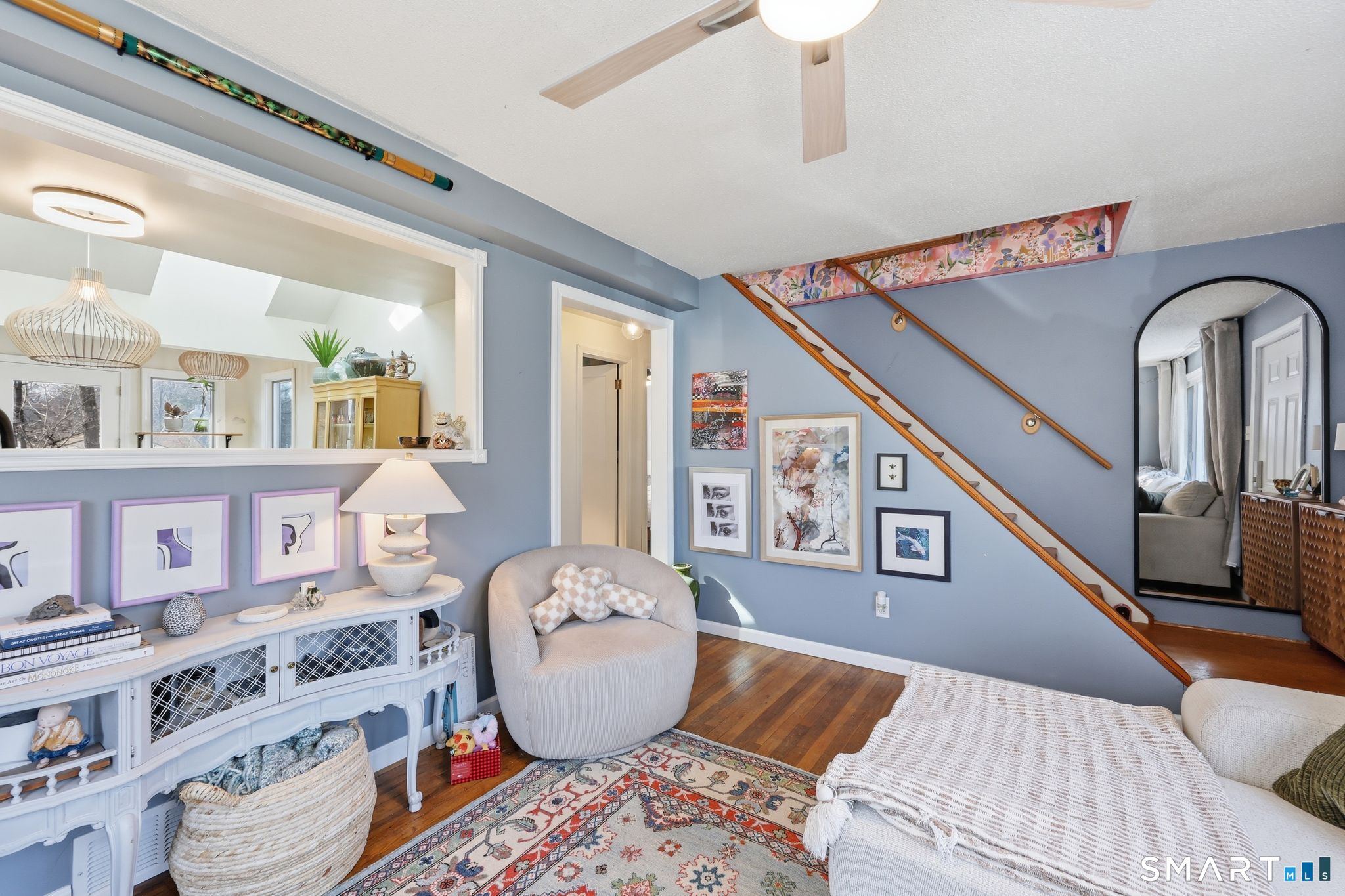 178 Alexander Road New Britain, CT 06053 - Photo 8 of 48