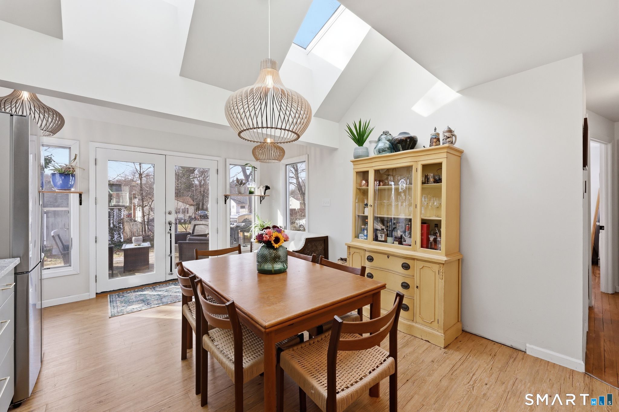 178 Alexander Road New Britain, CT 06053 - Photo 10 of 48