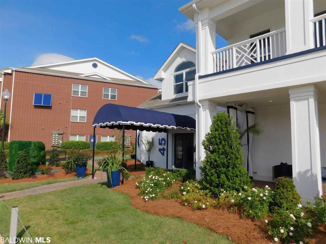 20050 Oak Road East, Unit 612 Gulf Shores, AL 36542 - Photo 24 of 29