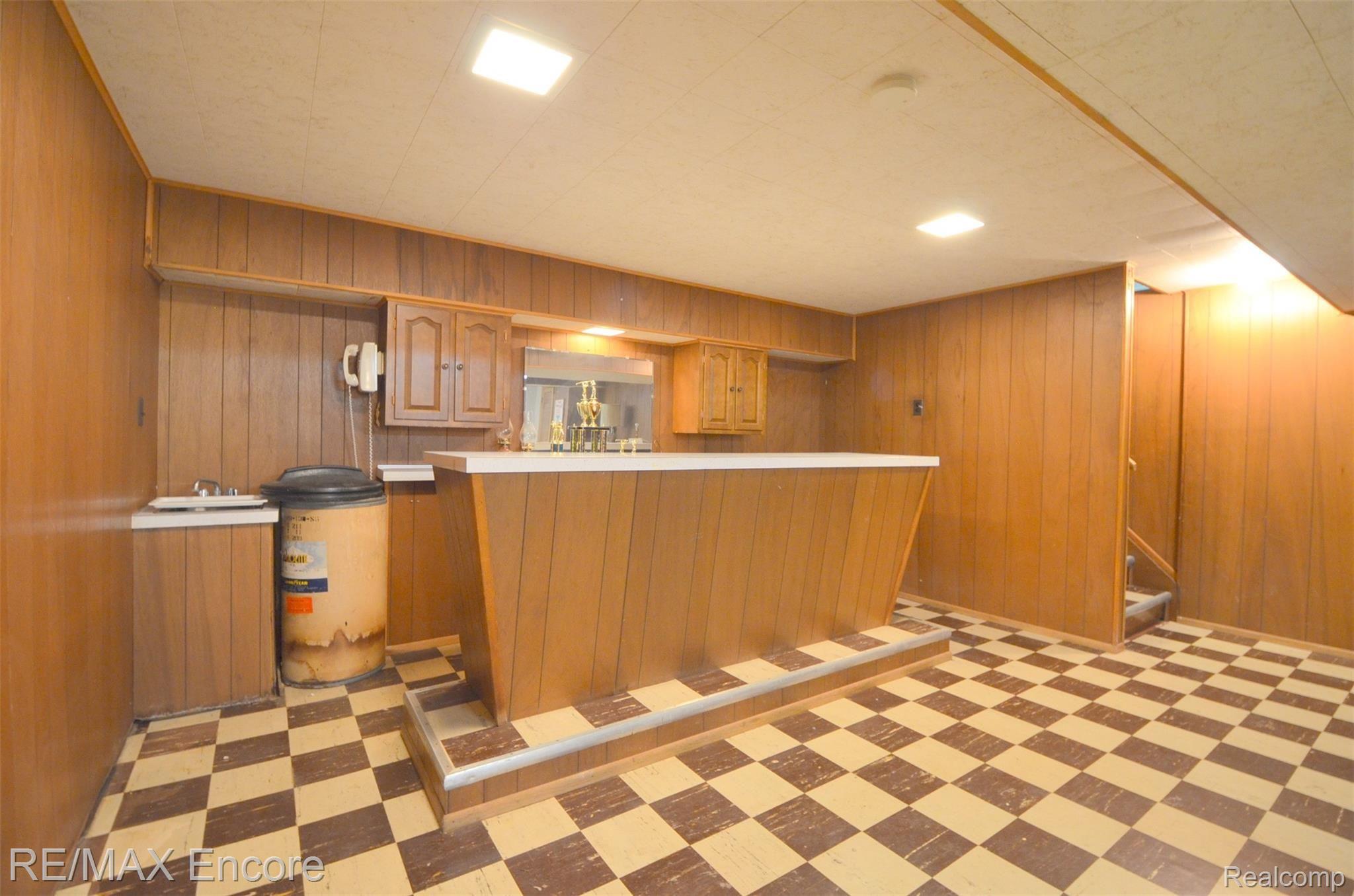 6330 Waldon Road Clarkston, MI 48346 - Photo 52 of 56 DSC_0186.JPG