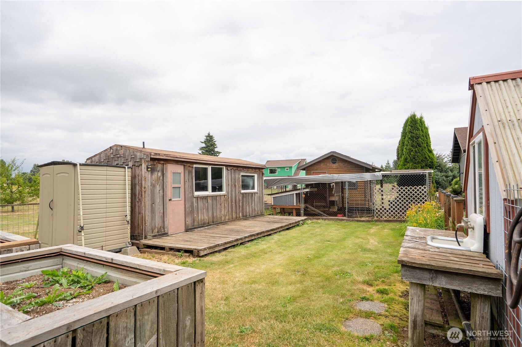 1724 Haveman Road Lynden, WA 98264 - Photo 28 of 39