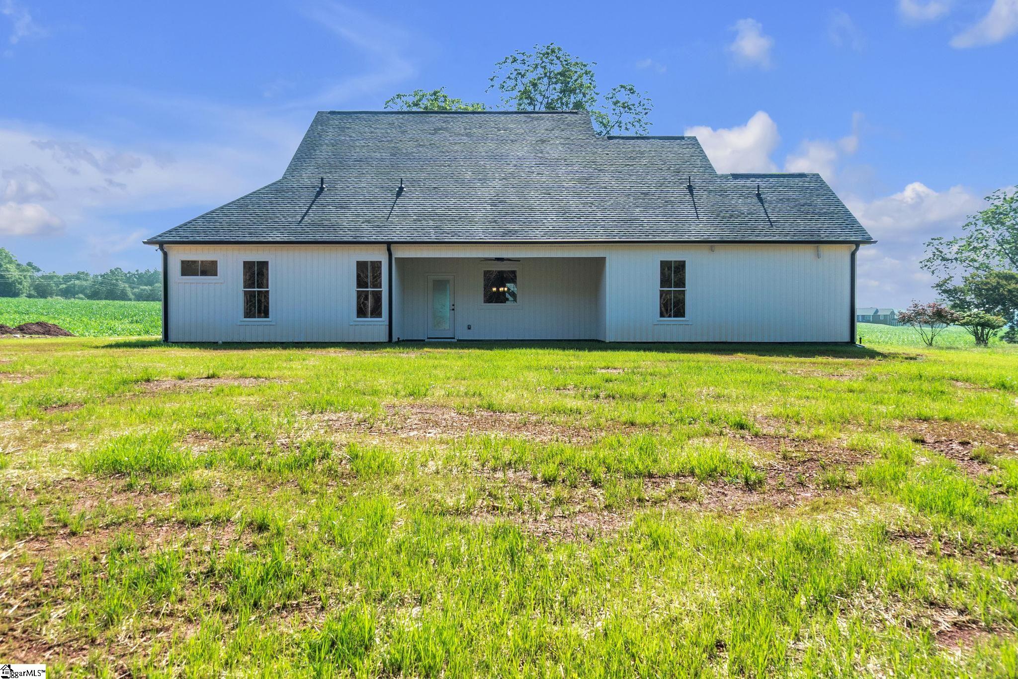 1410 Simpson Road Pendleton, SC 29670 - Photo 35 of 36