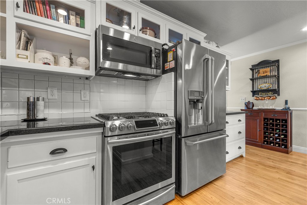 7899 Amethyst Avenue Rancho Cucamonga, CA 91730 - Photo 15 of 40